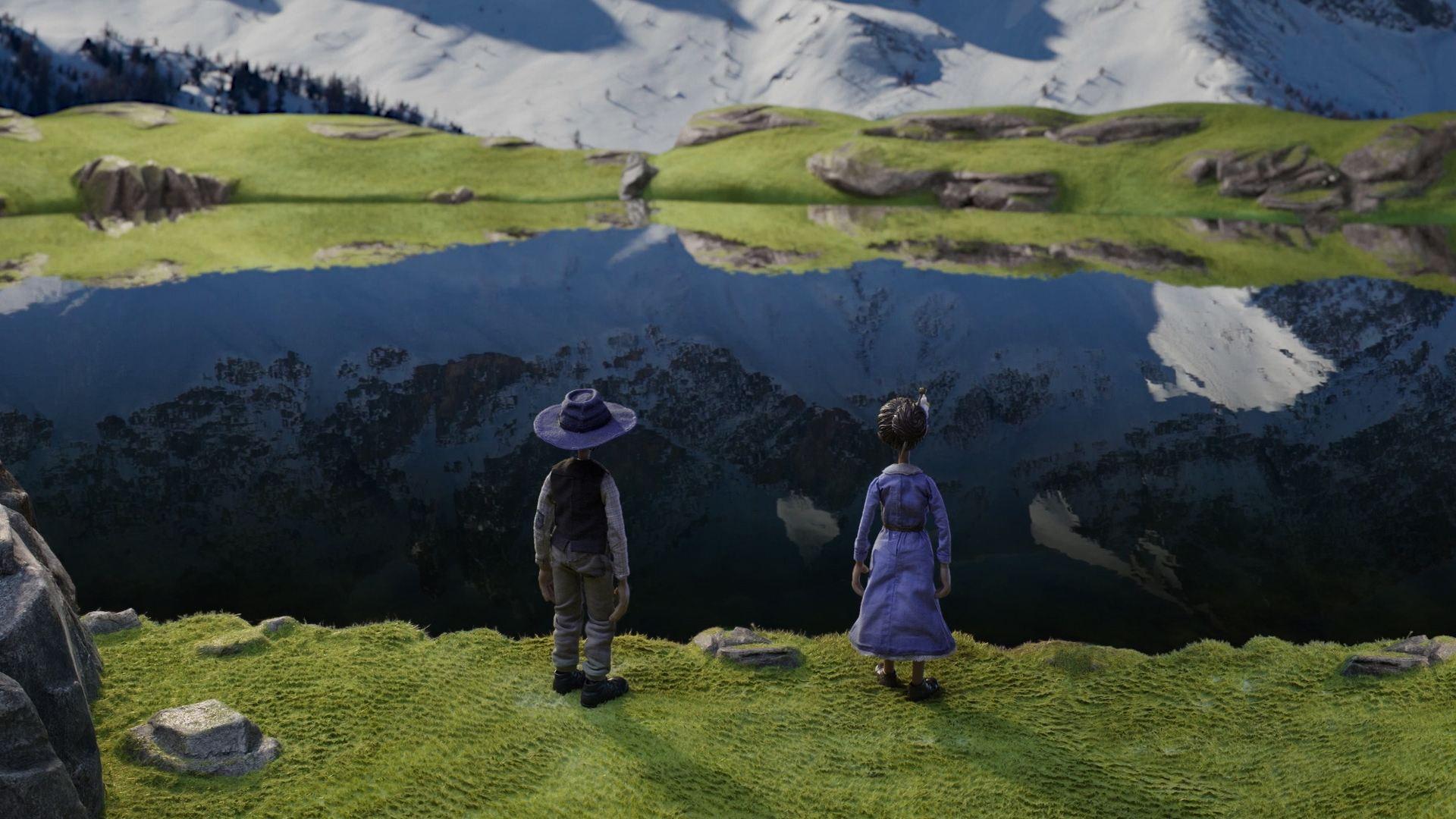 Zakaz wstępu dla psów i Włochów