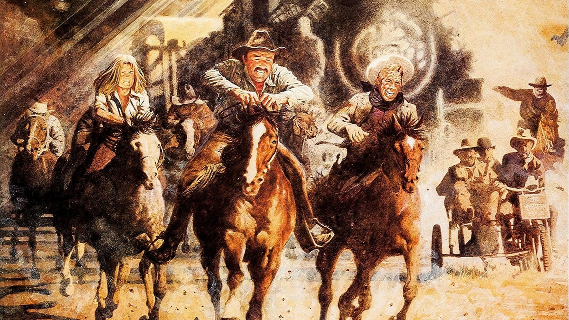 Z zaciśniętymi zębami