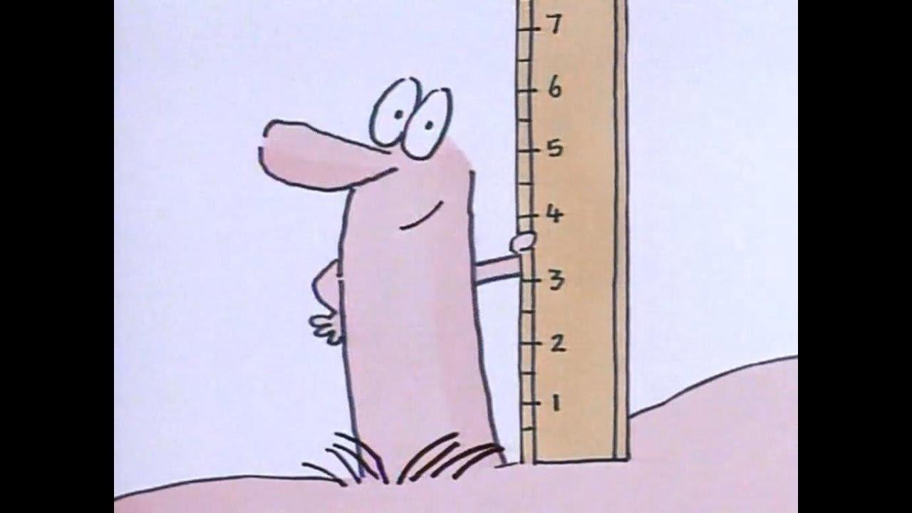 Wacuś najlepszym przyjacielem mężczyzny