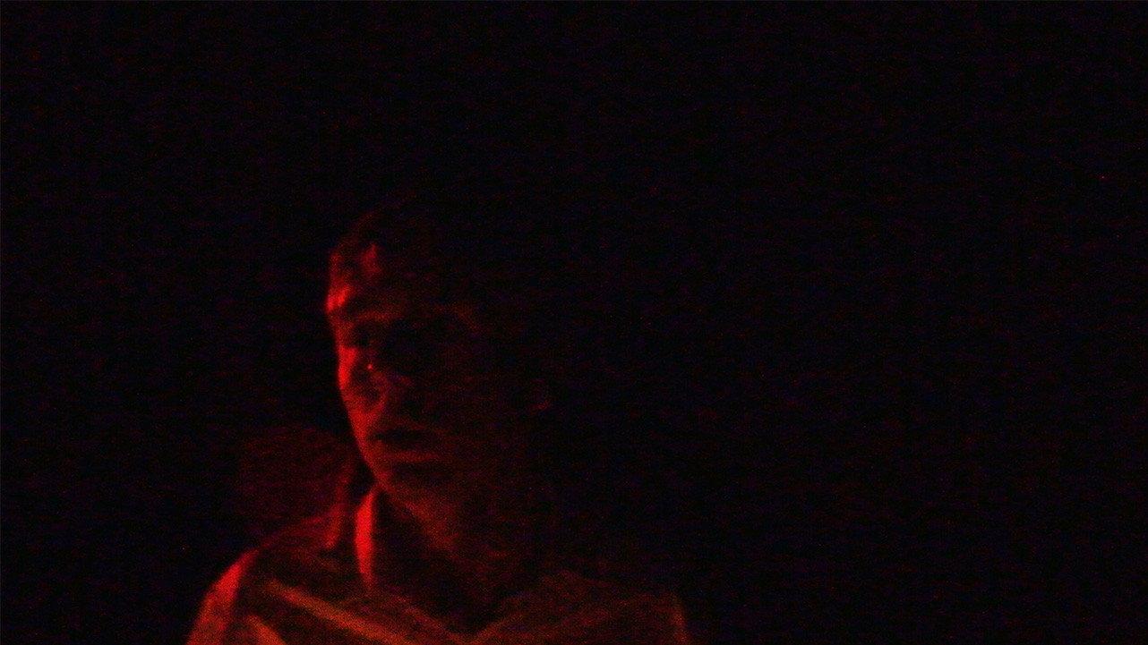 カーニス・インフィニタム