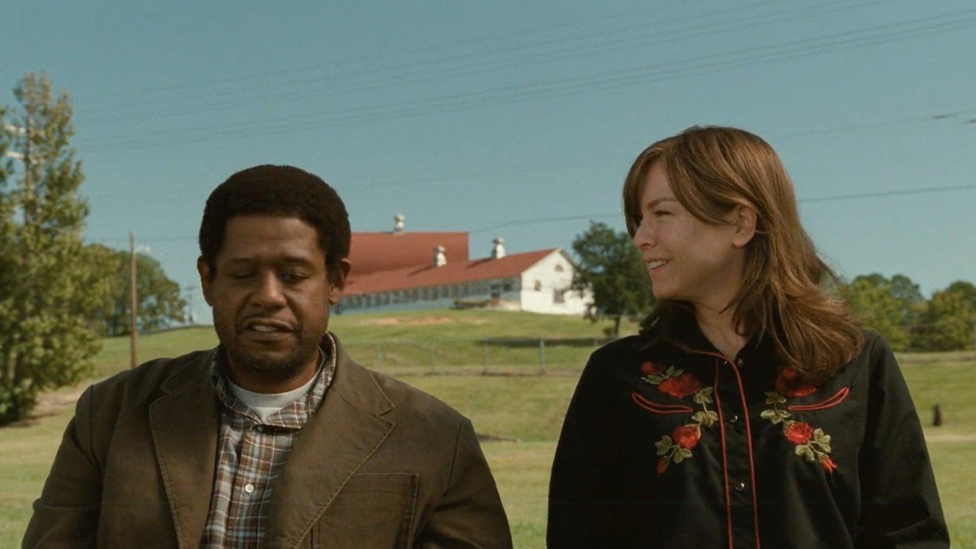 Piosenka o miłości