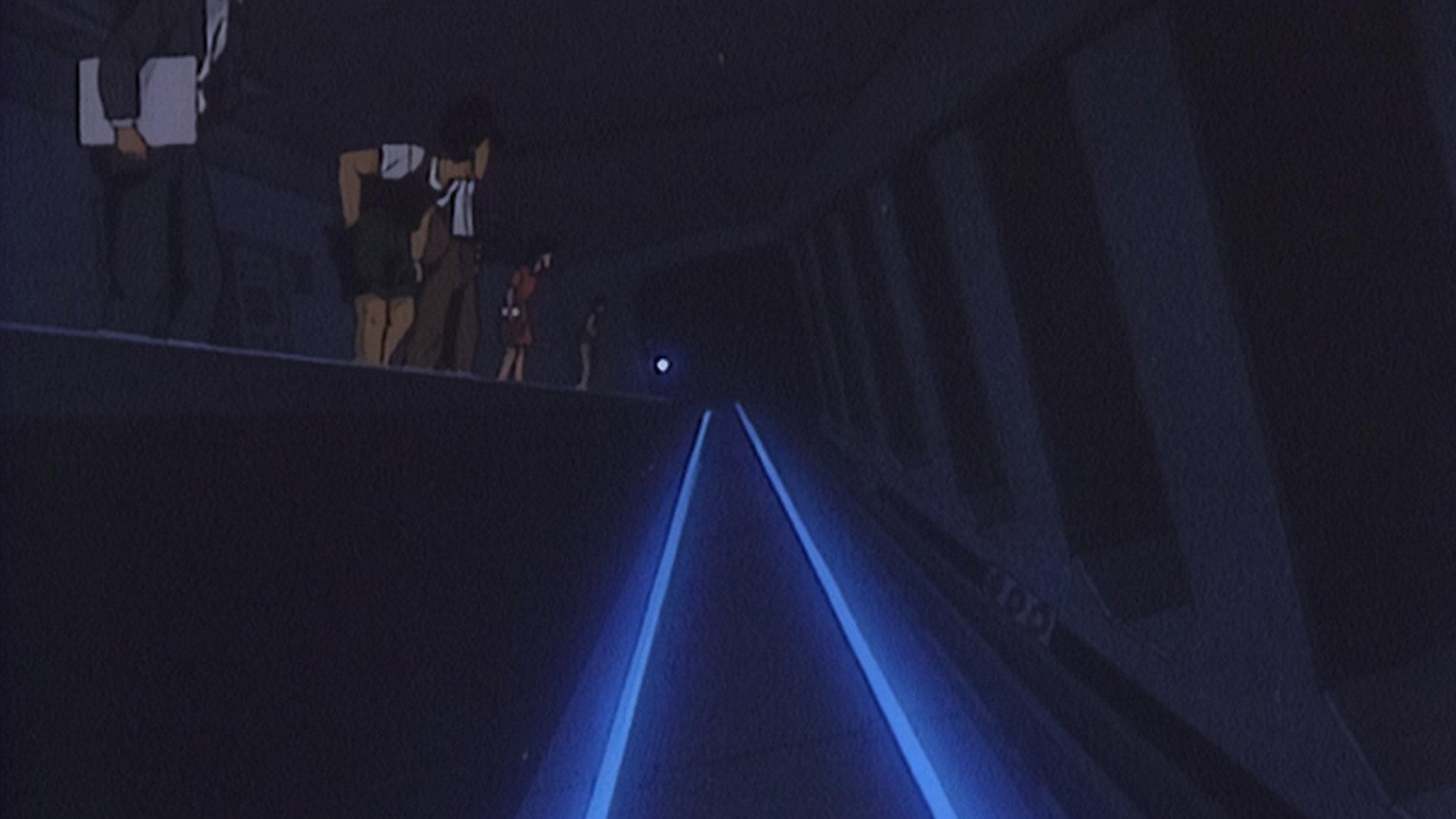 X電車で行こう