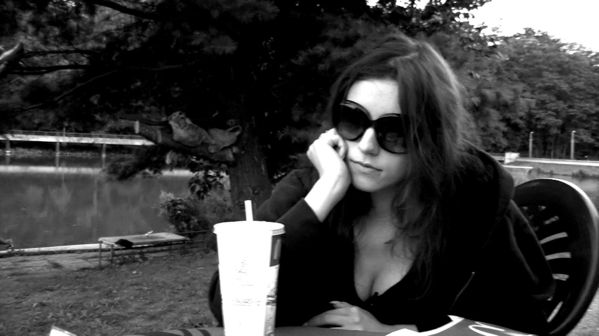 Eva. S - Die Nationalistin