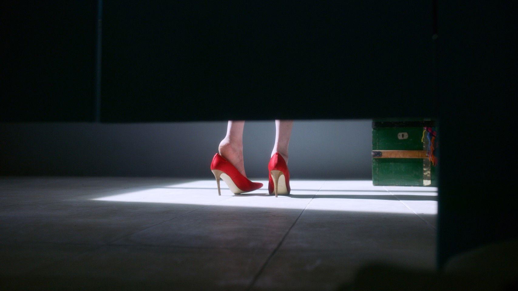 4: 클린 아일랜드