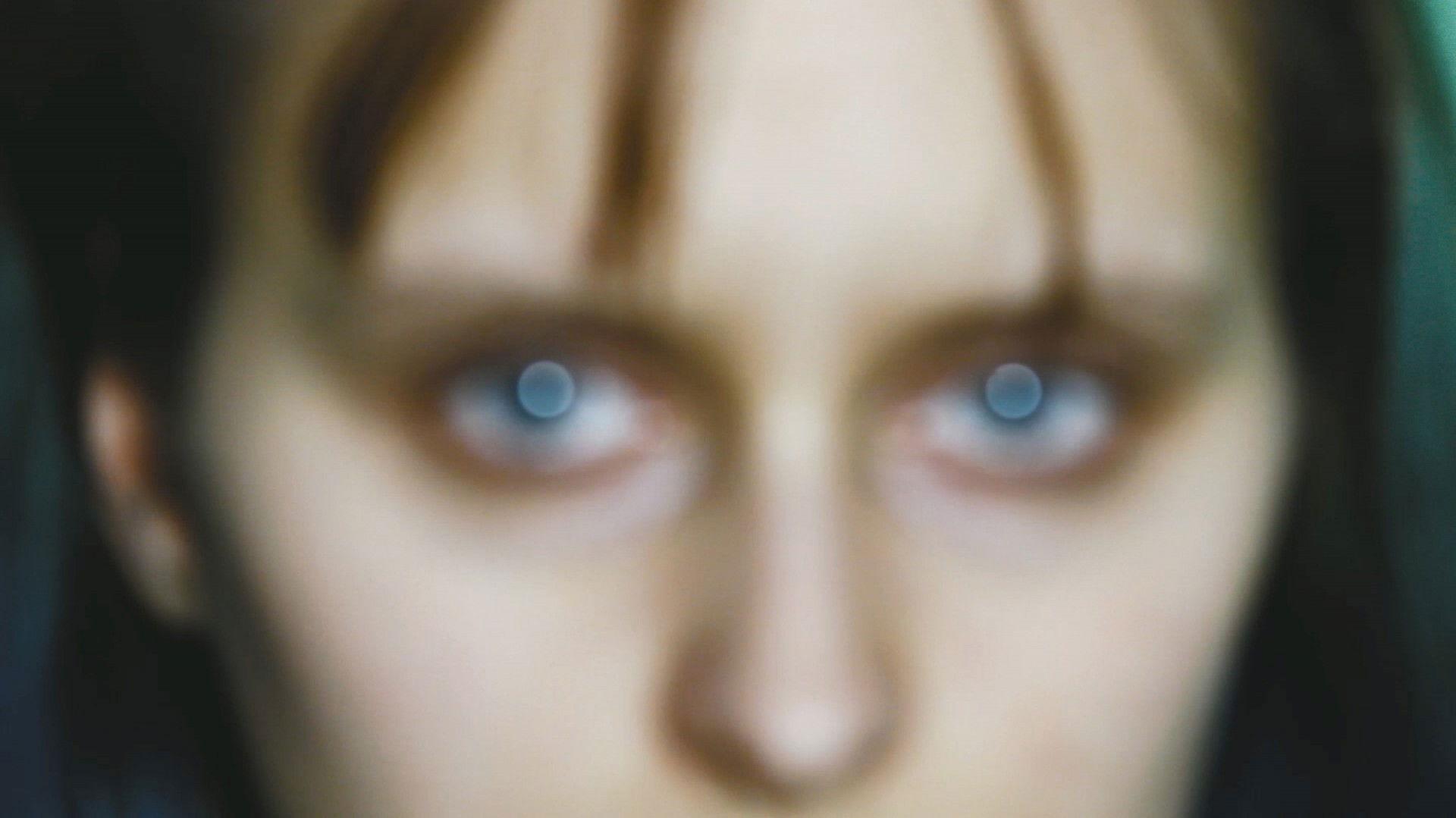 Death To Straight White Men 2017