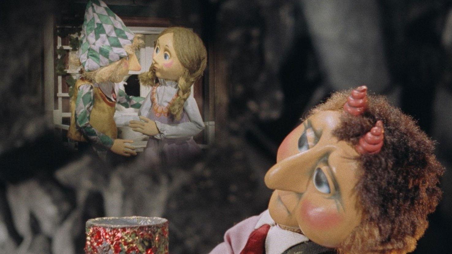 Jeder singt auf seine Weise