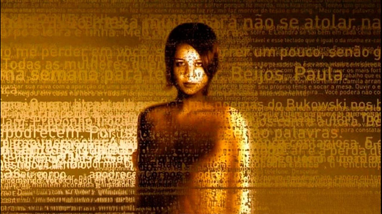 Nome Próprio