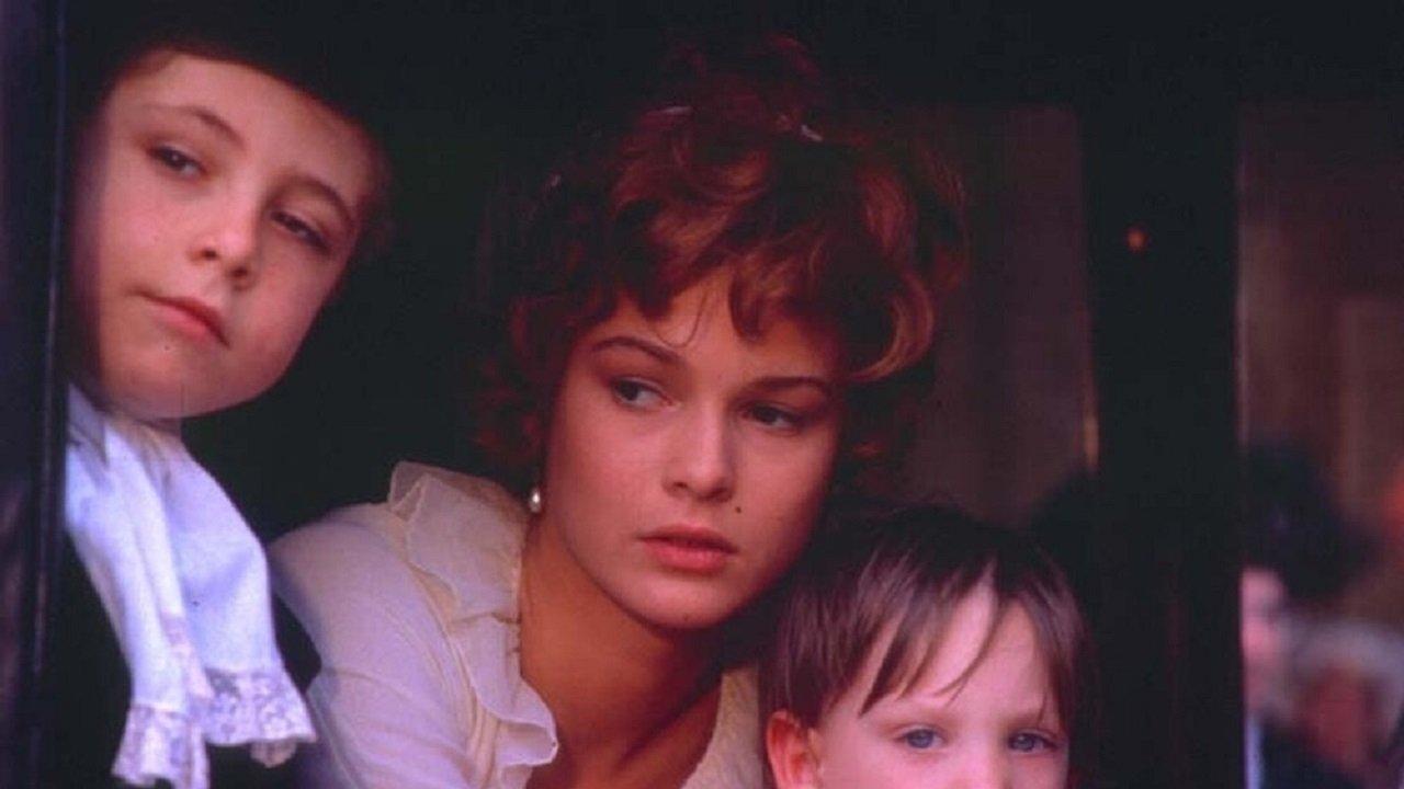 I divertimenti della vita privata