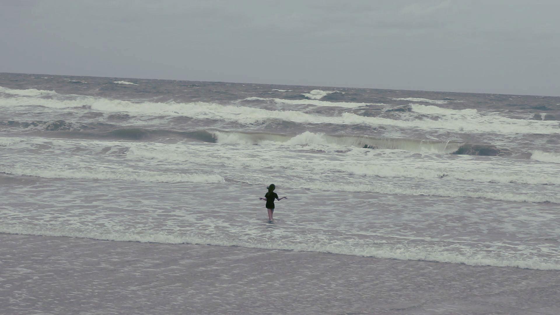 A lo Mejor Algún Día