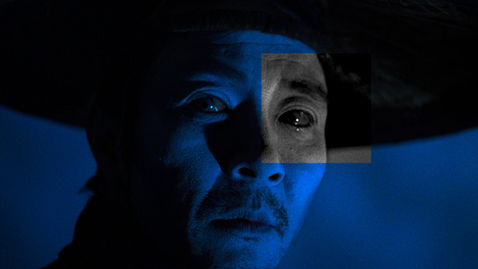 Imperium namiętności