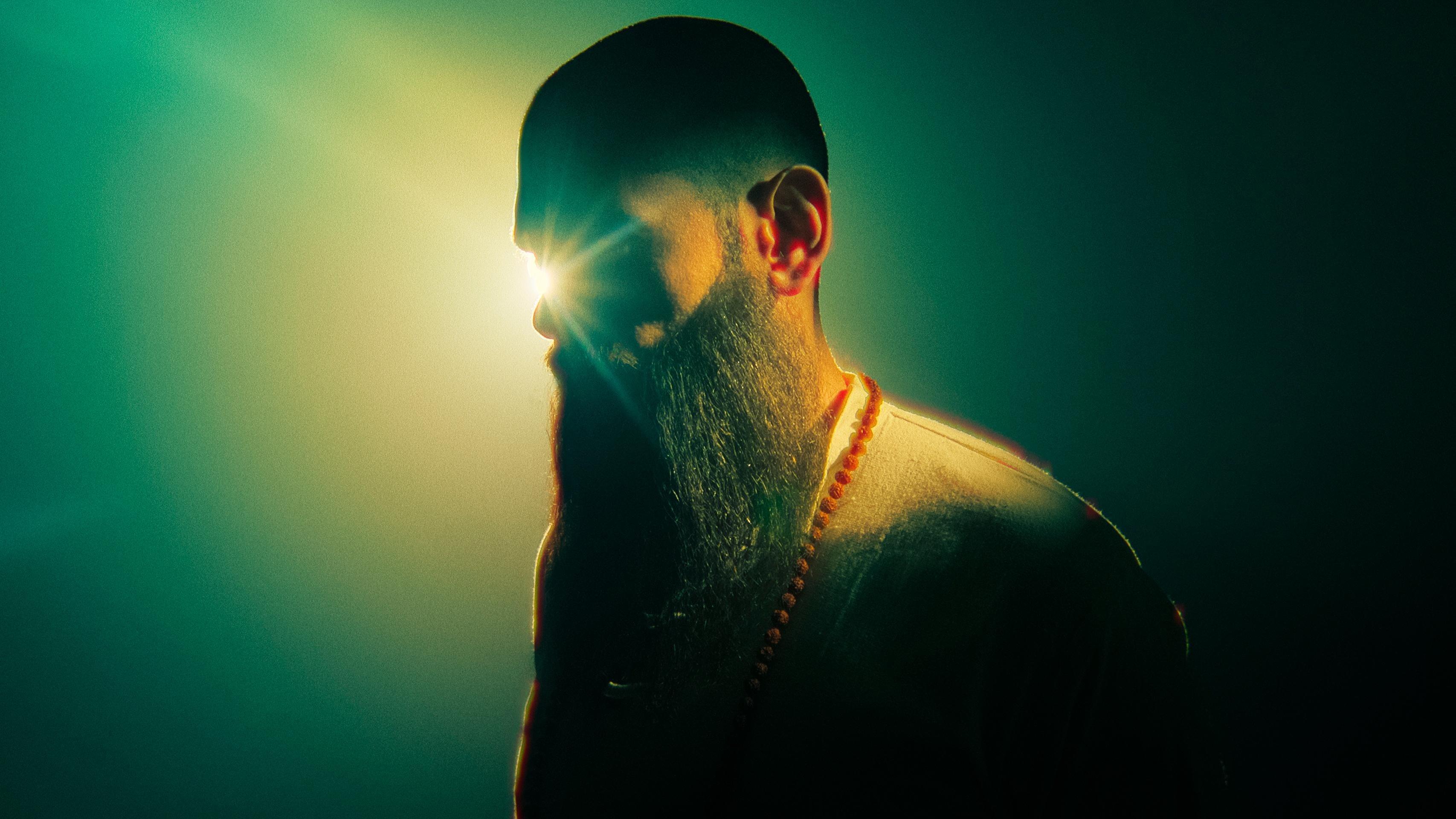 Sąd ostateczny według Ramóna Castillo