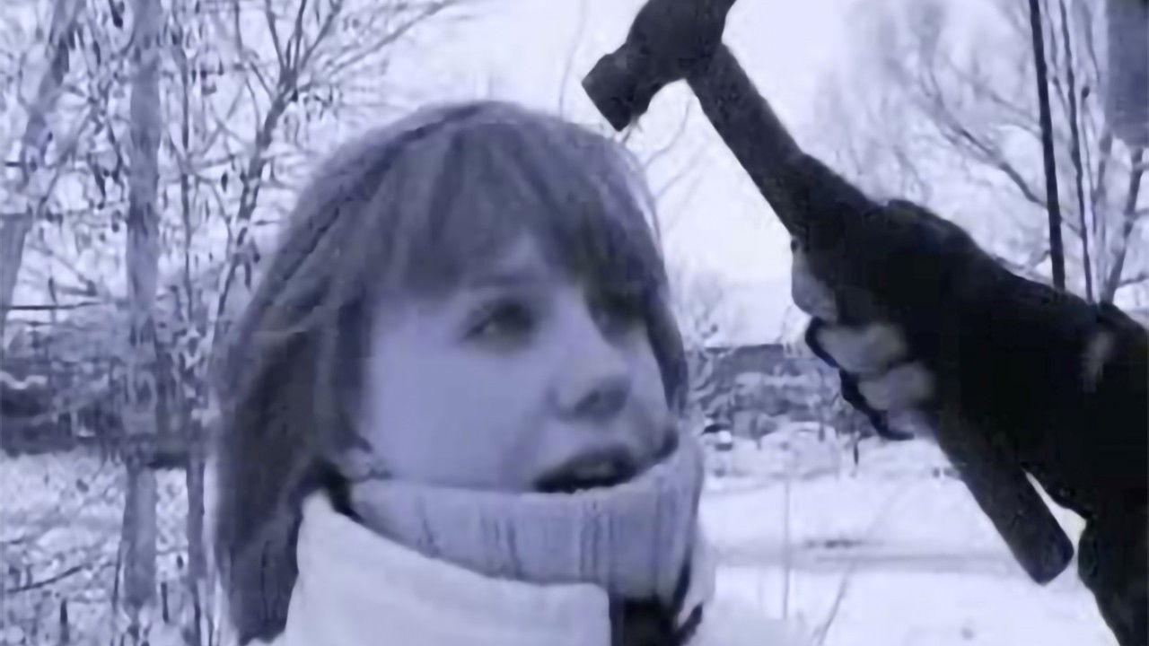 Человек, который любил цветы