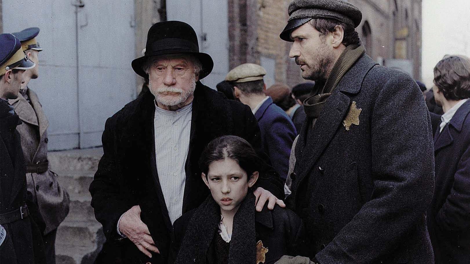 Wyspa przy ulicy Ptasiej