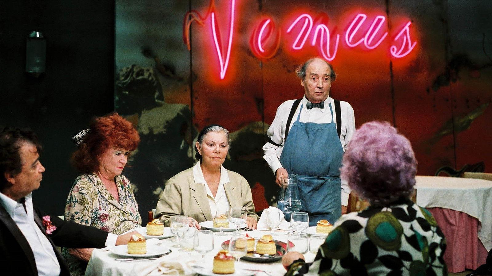 Aparelho Voador a Baixa Altitude