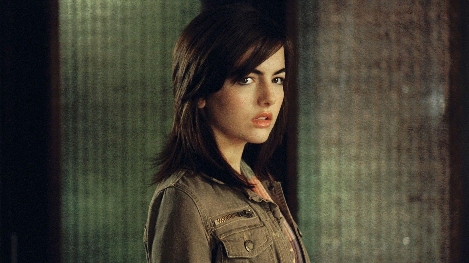 Kiedy dzwoni nieznajomy