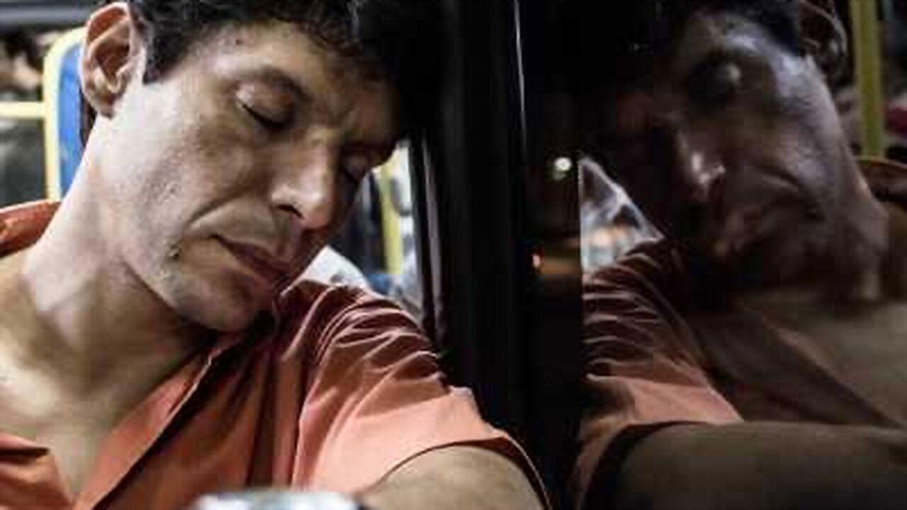 Para Minha Amada Morta