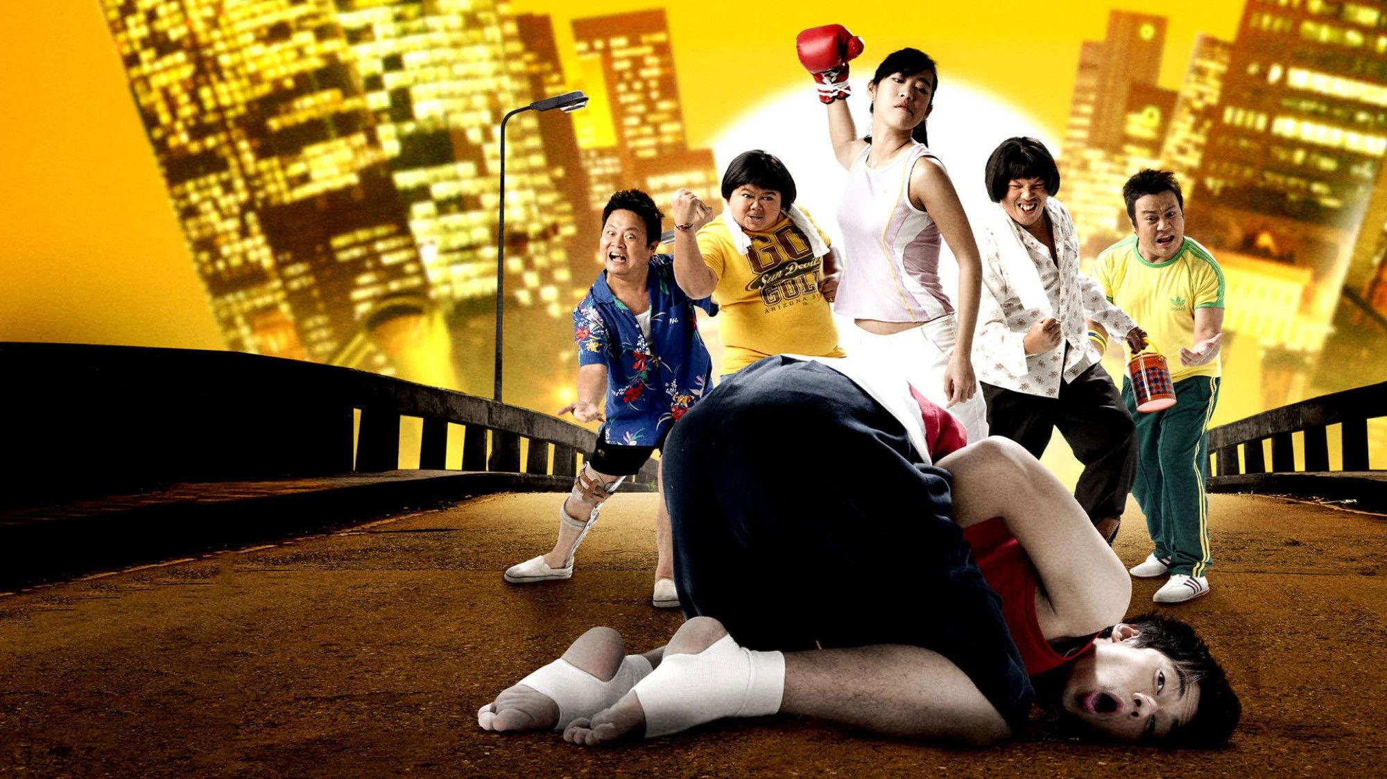 แสบสนิท ศิษย์ส่ายหน้า