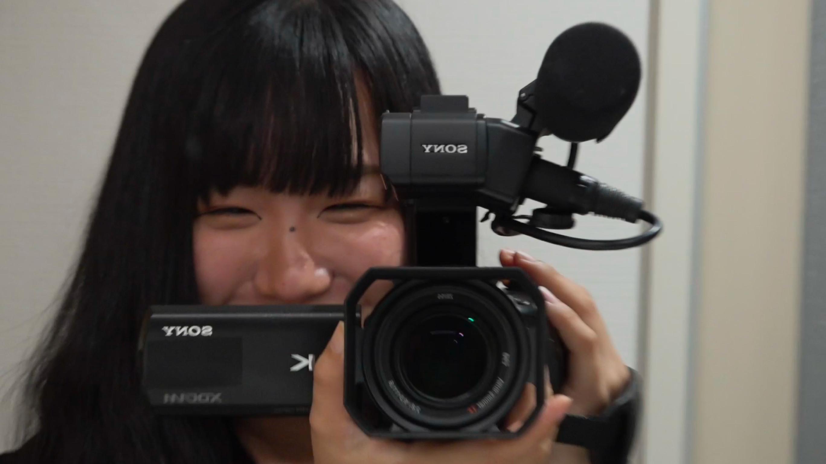 ドキュメント！　未解決ラブホ殺人事件