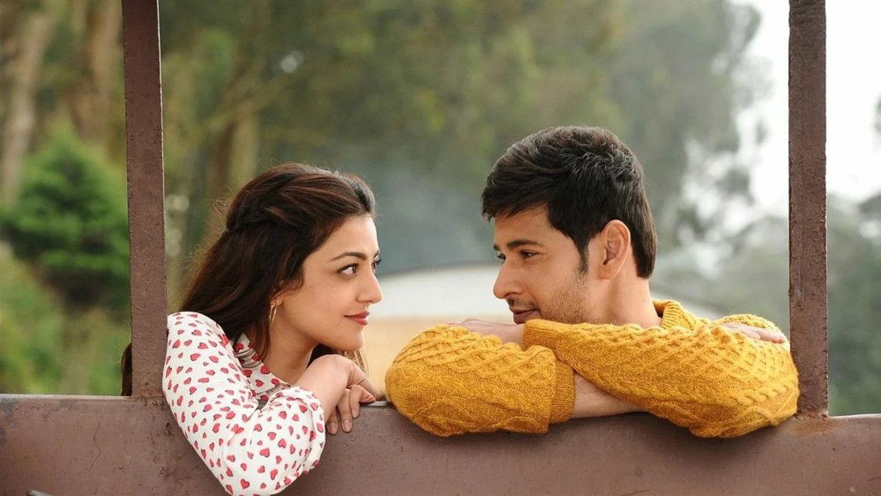 బ్రహ్మోత్సవం