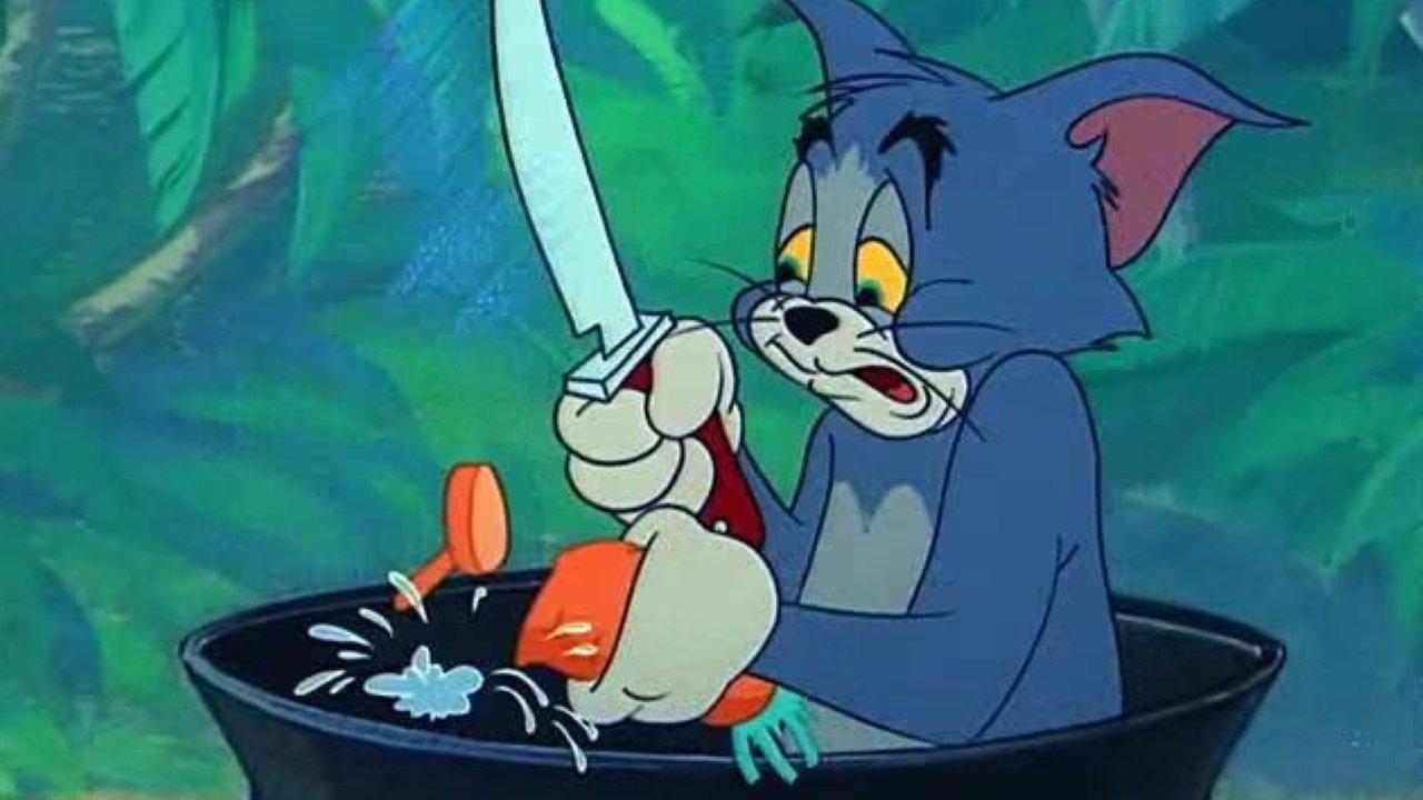 Trzynastego w piątek