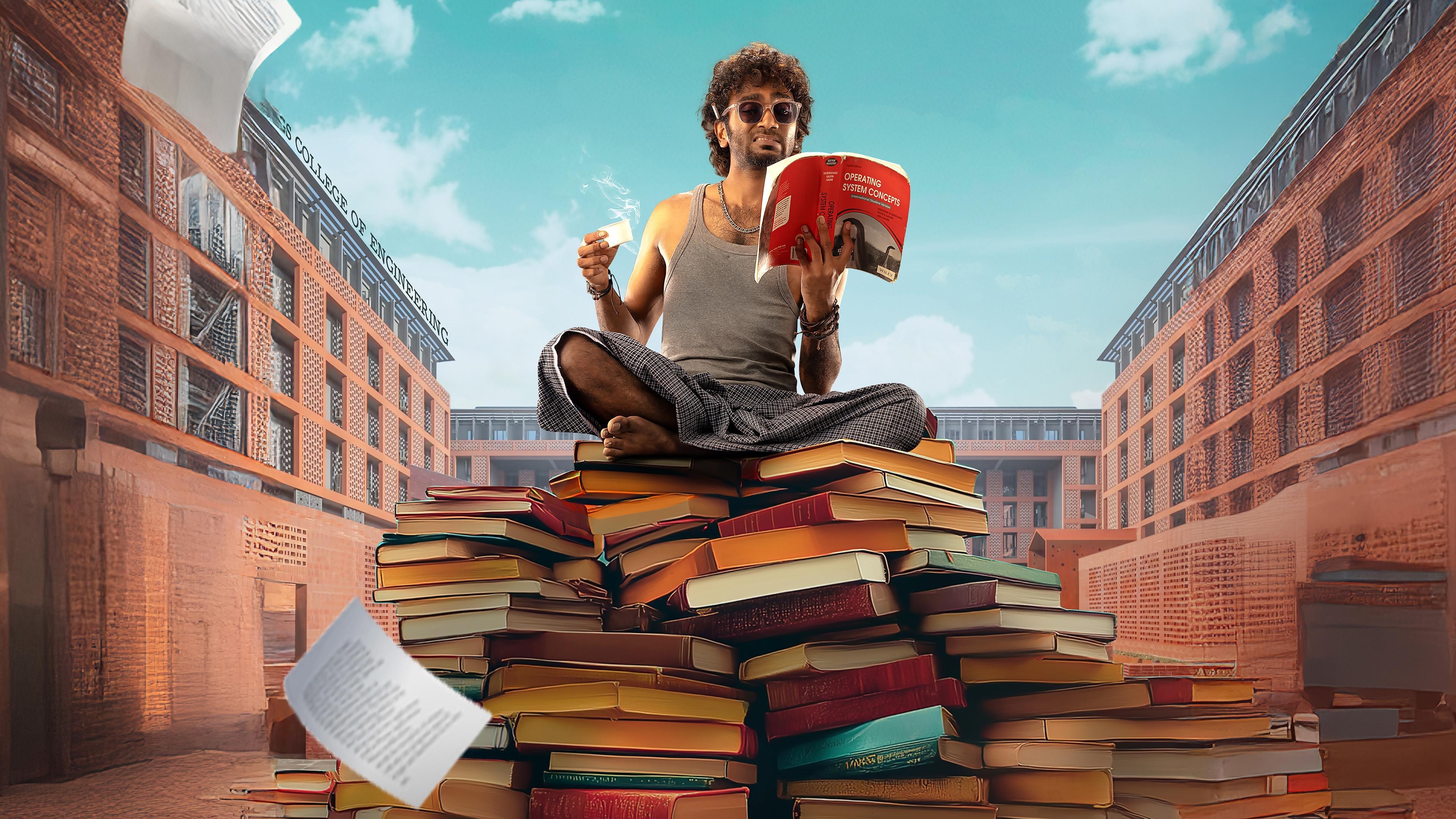 டிராகன்