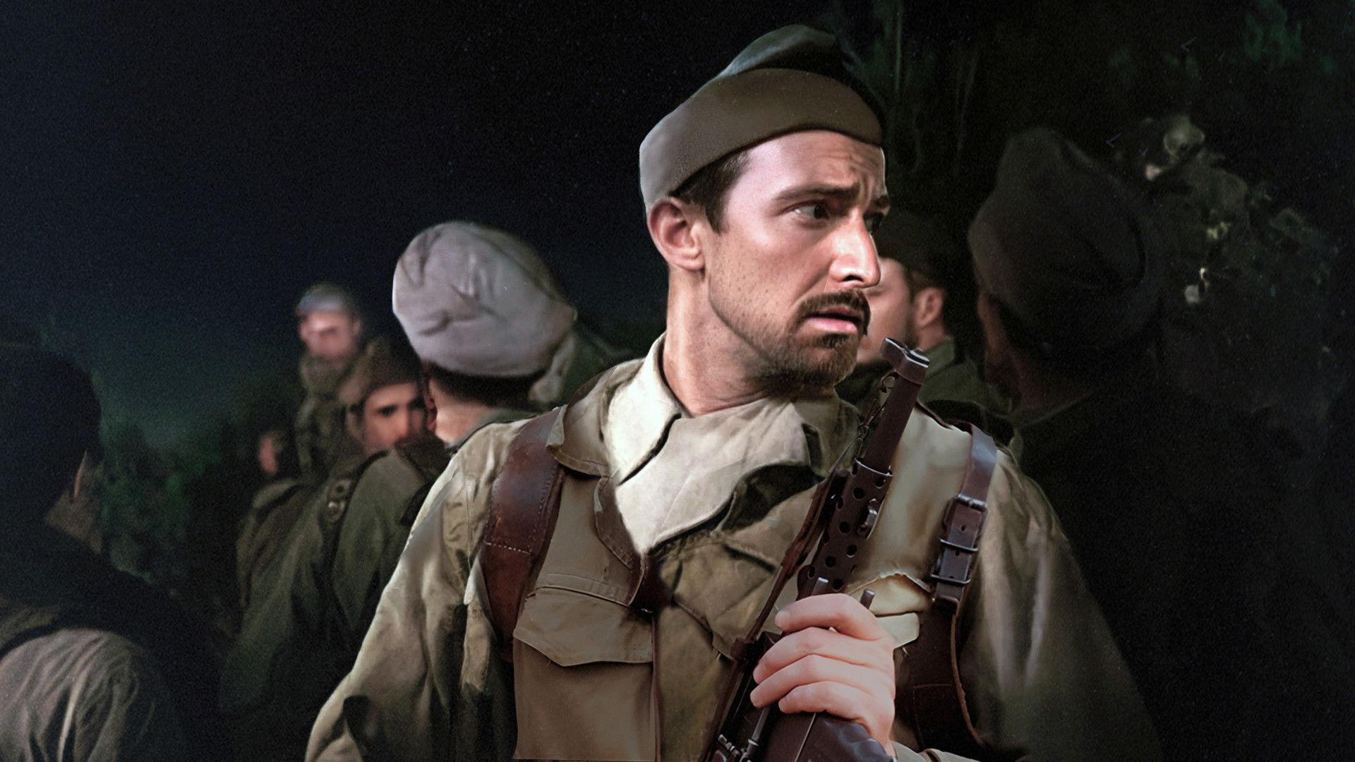 كريم بلقاسم