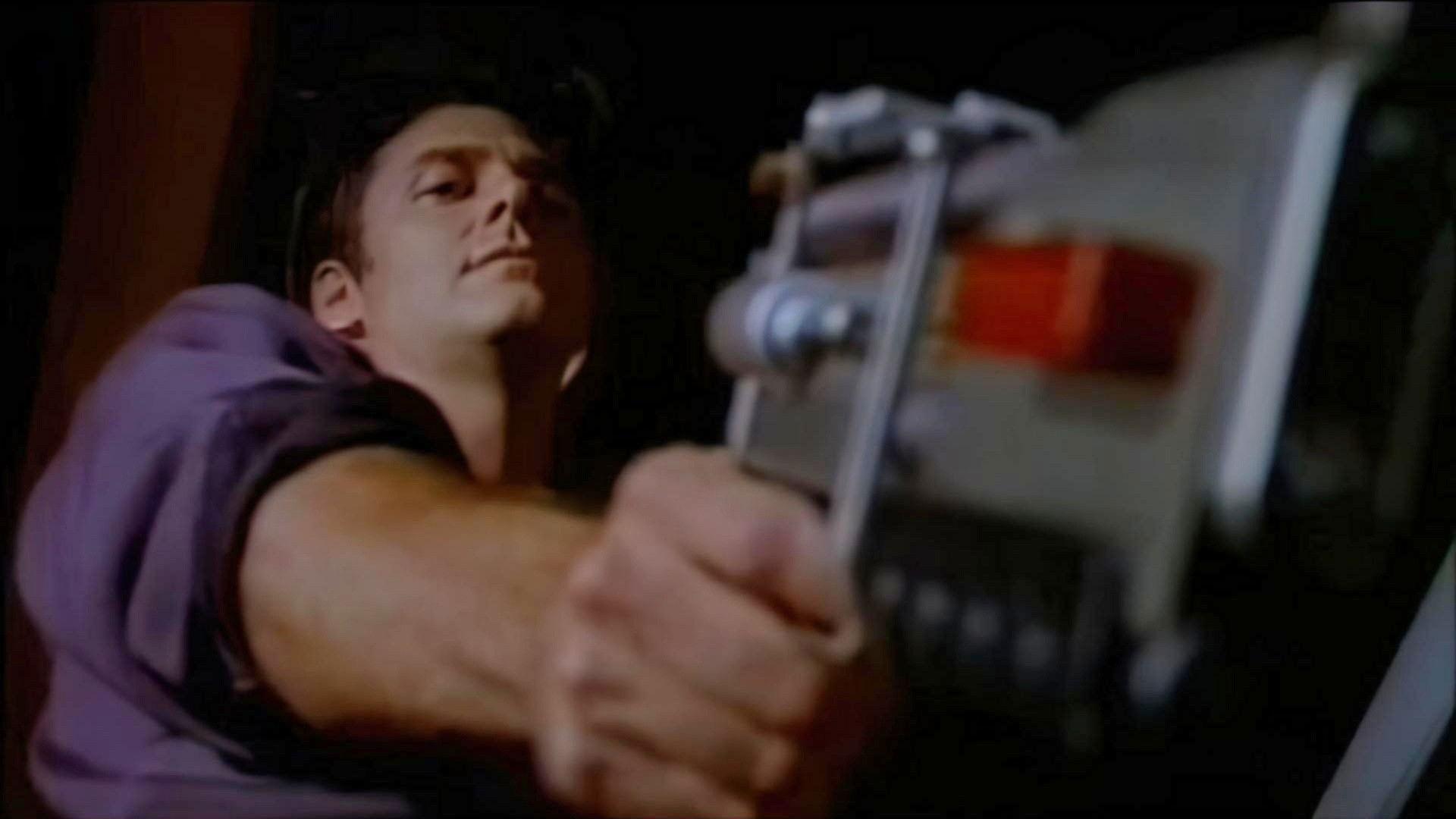 Wojna z Władcami Teku, kolejne starcie