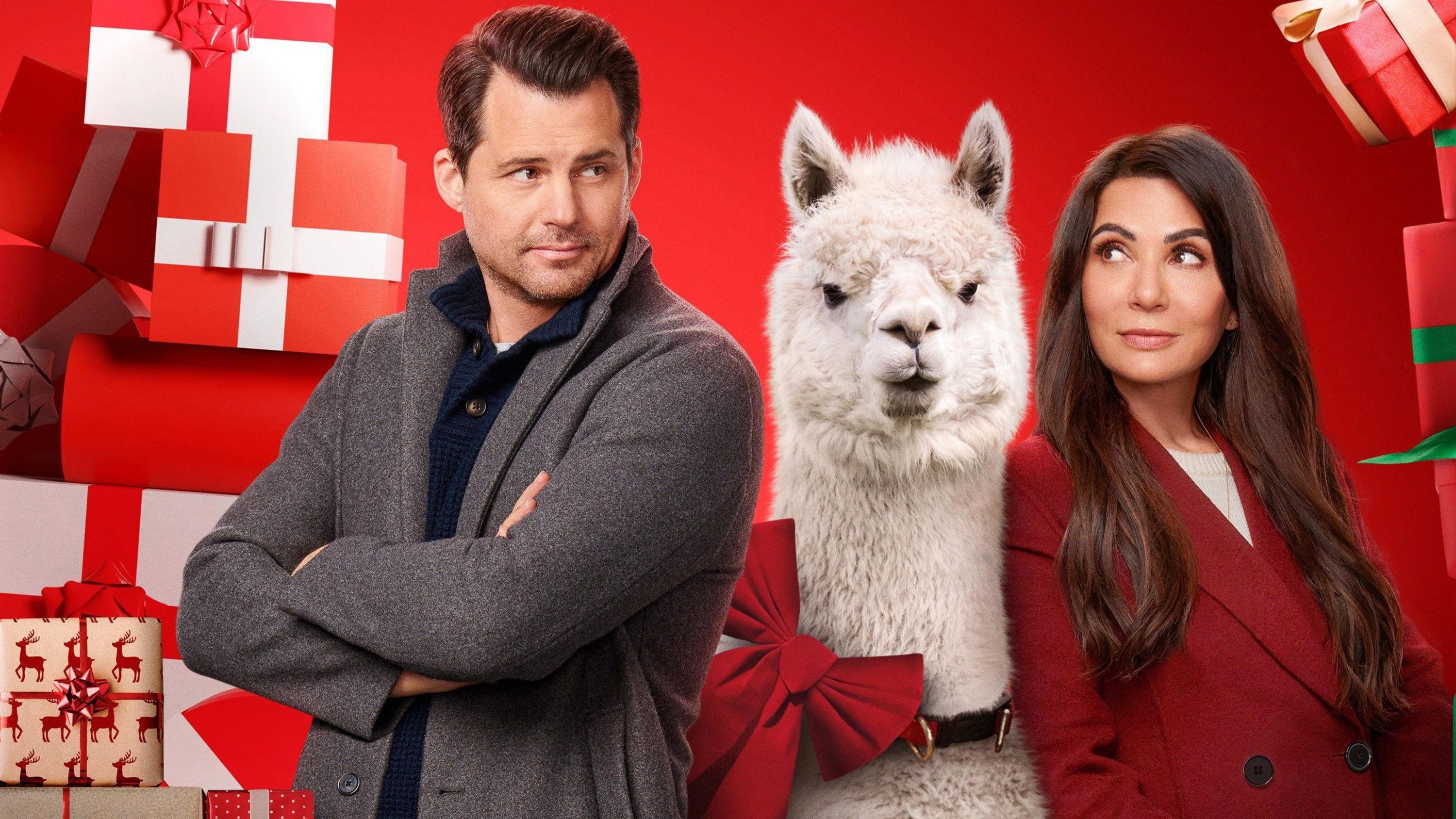 Małżeńskich Świąt