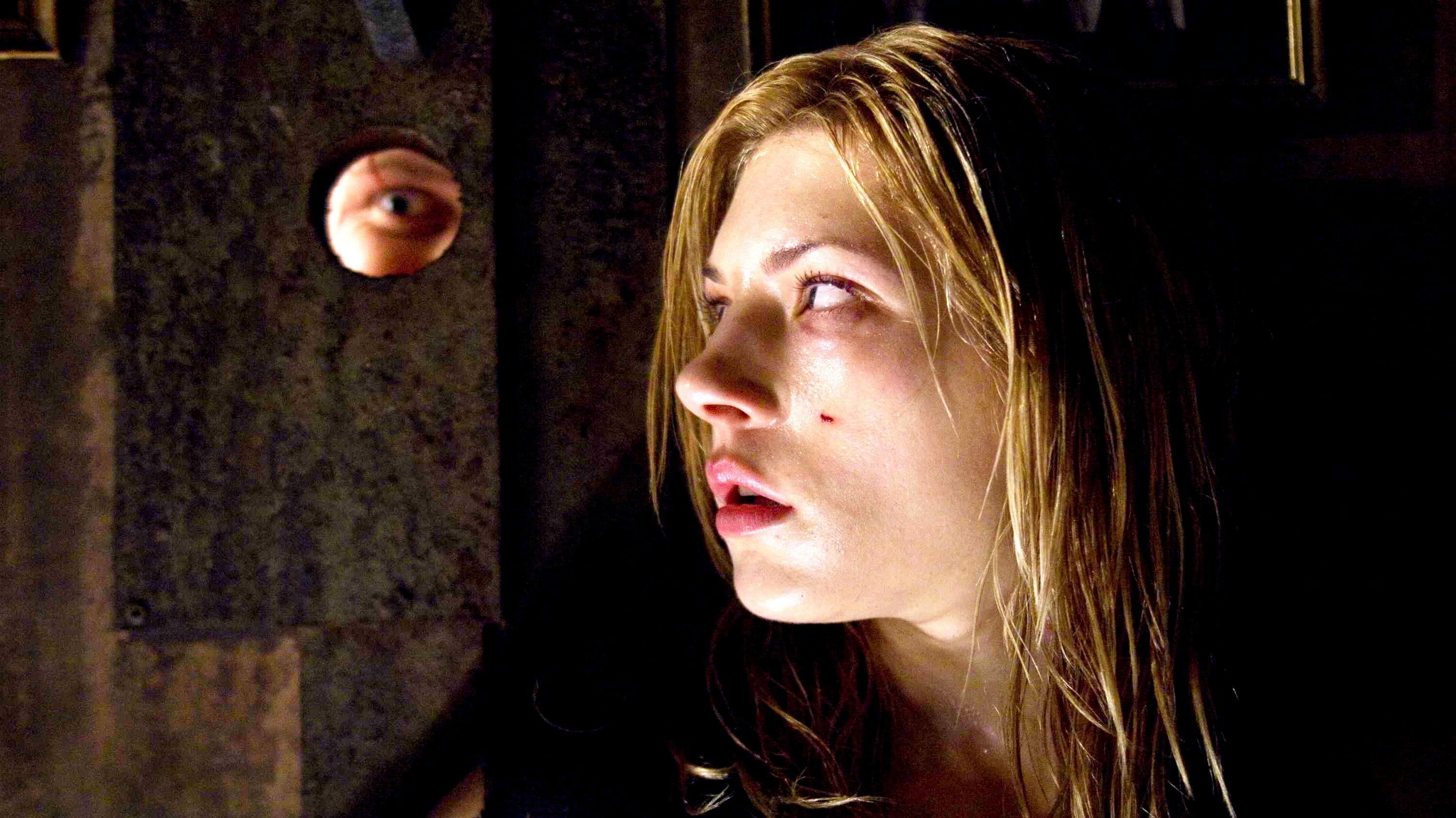 Śmierć się śmieje