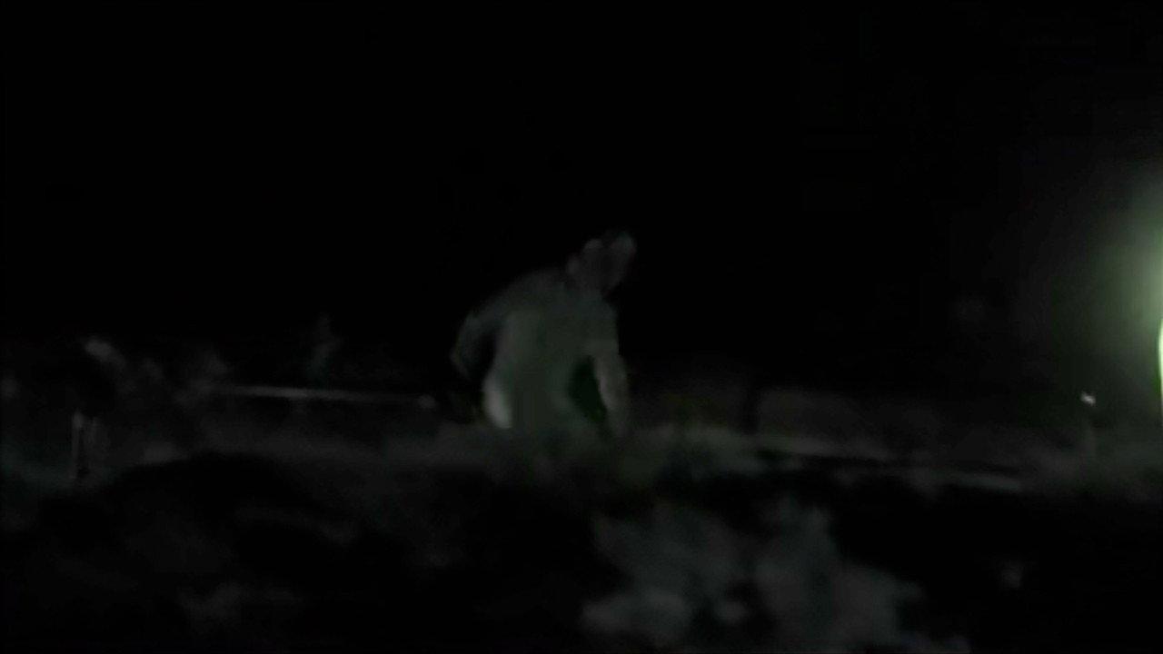 ネットから削除された禁断動画23