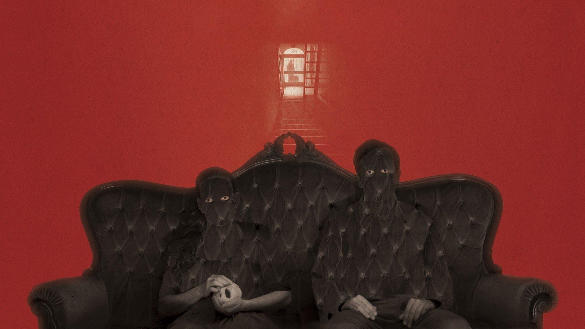 Kamień, papier, nożyczki