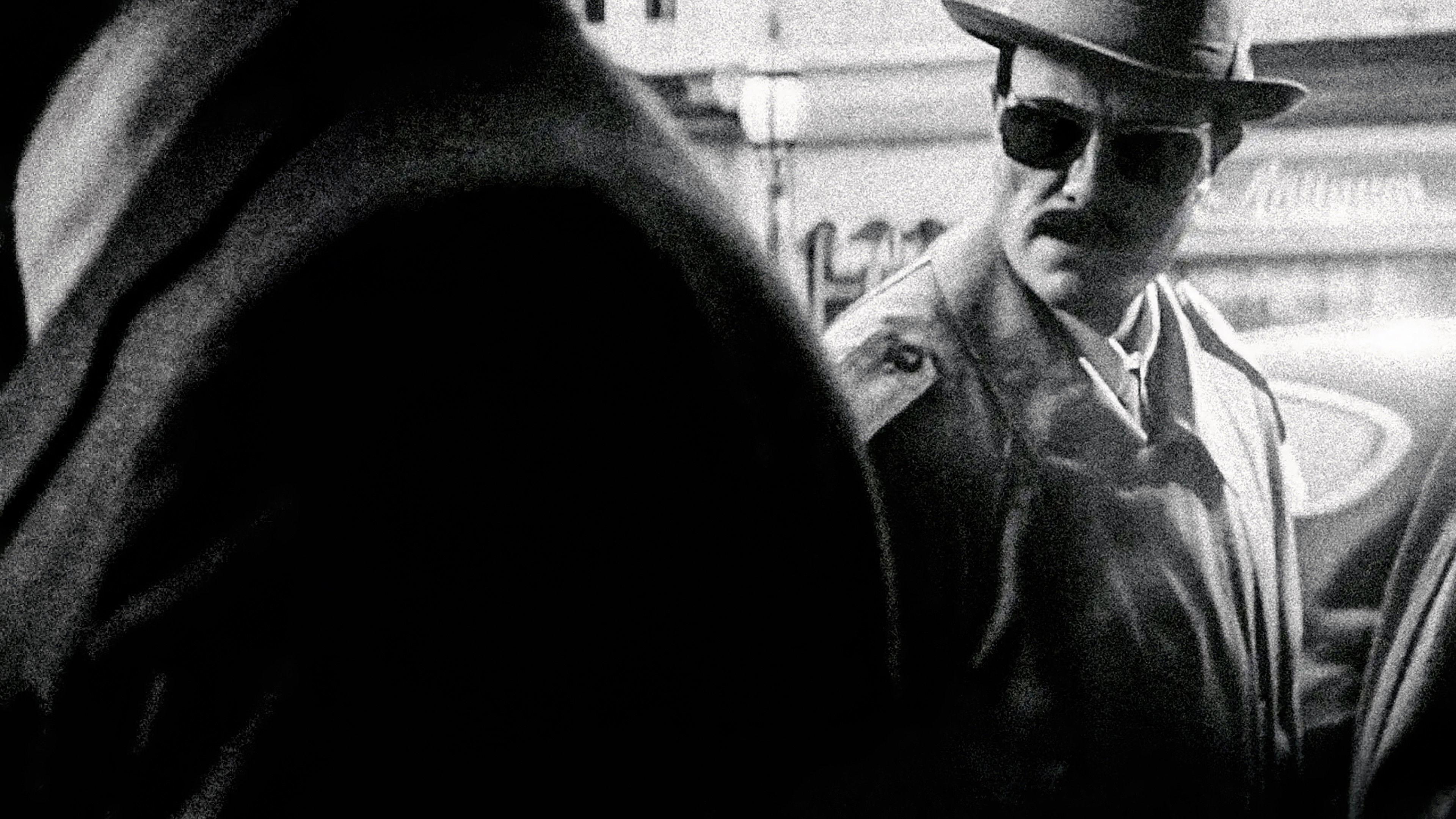 Zniknięcie Josefa Mengele