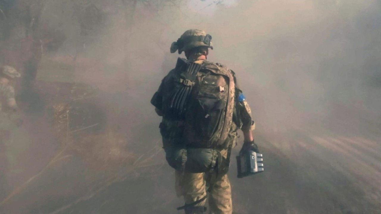 Щоденник іншої людини