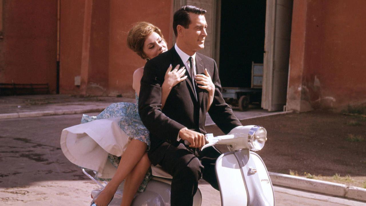 Kiedy nadejdzie wrzesień