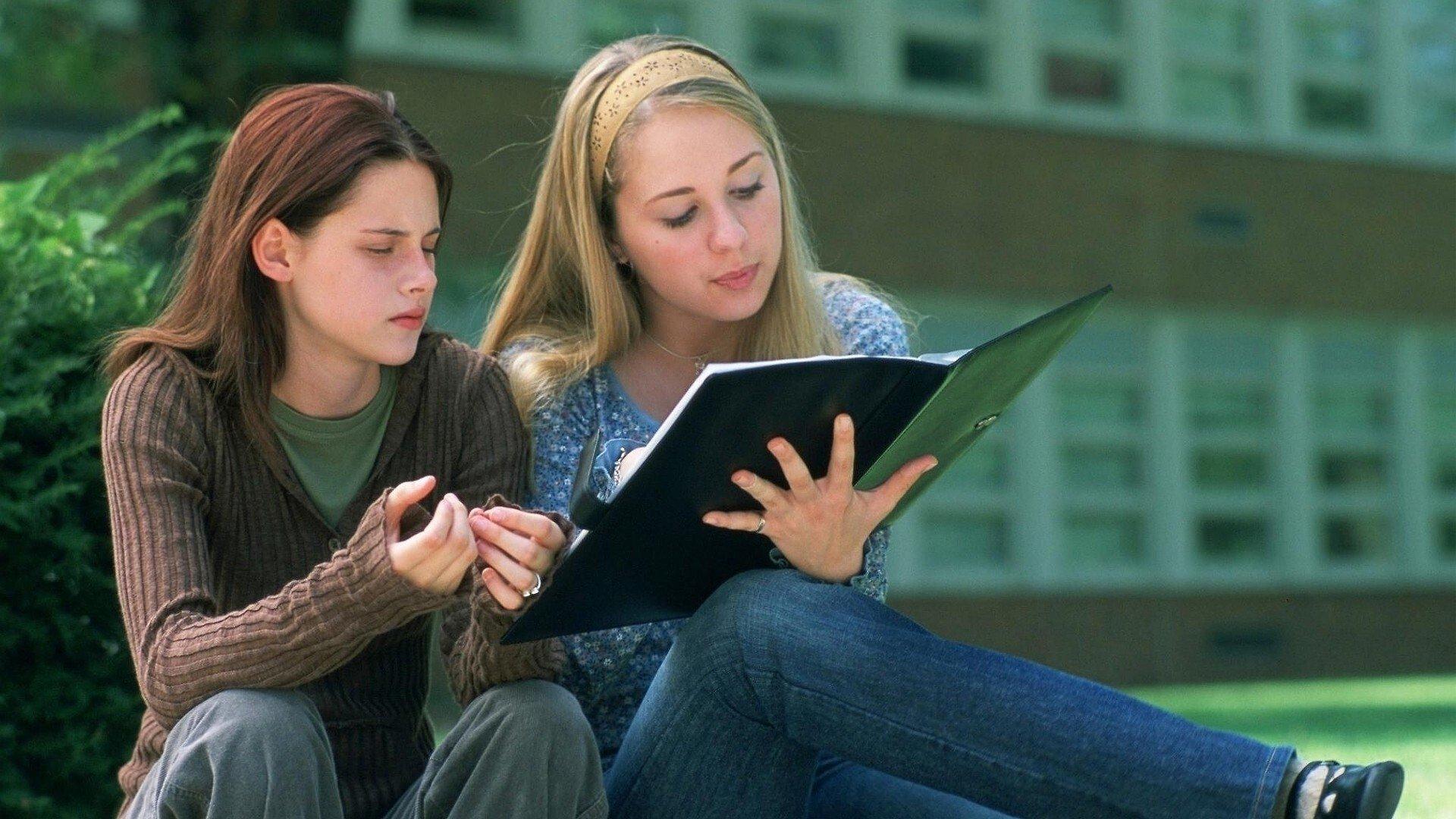 Ucieczka w milczenie