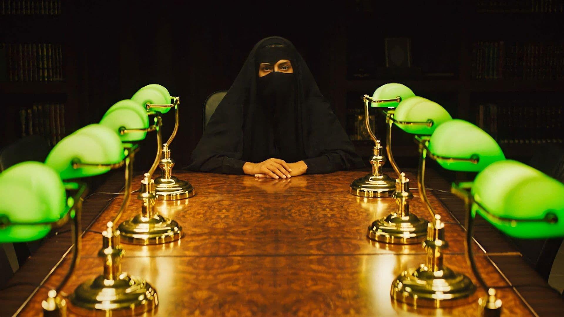 Amra i drugie małżeństwo