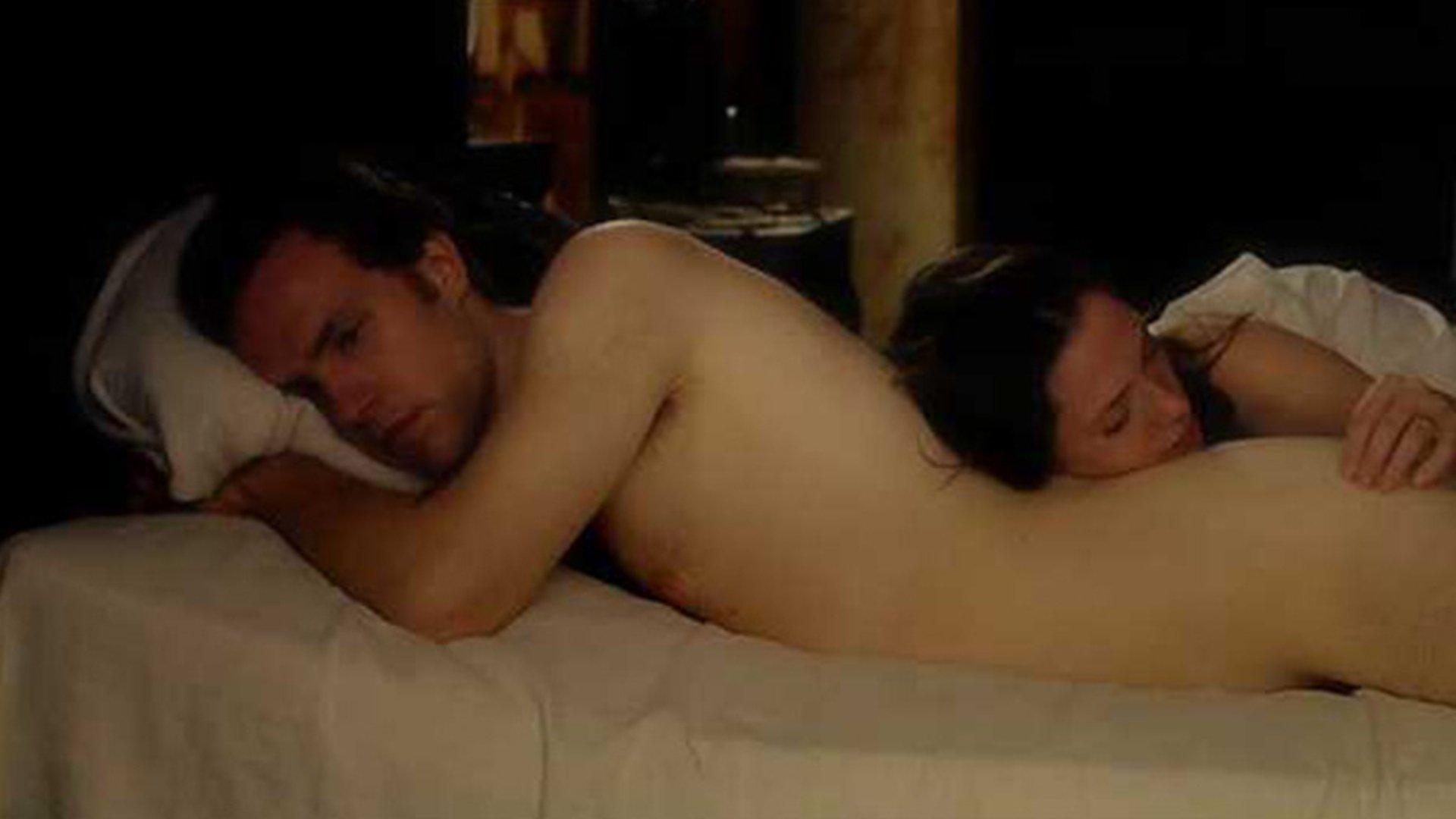 Bezkresne morze Sargassowe