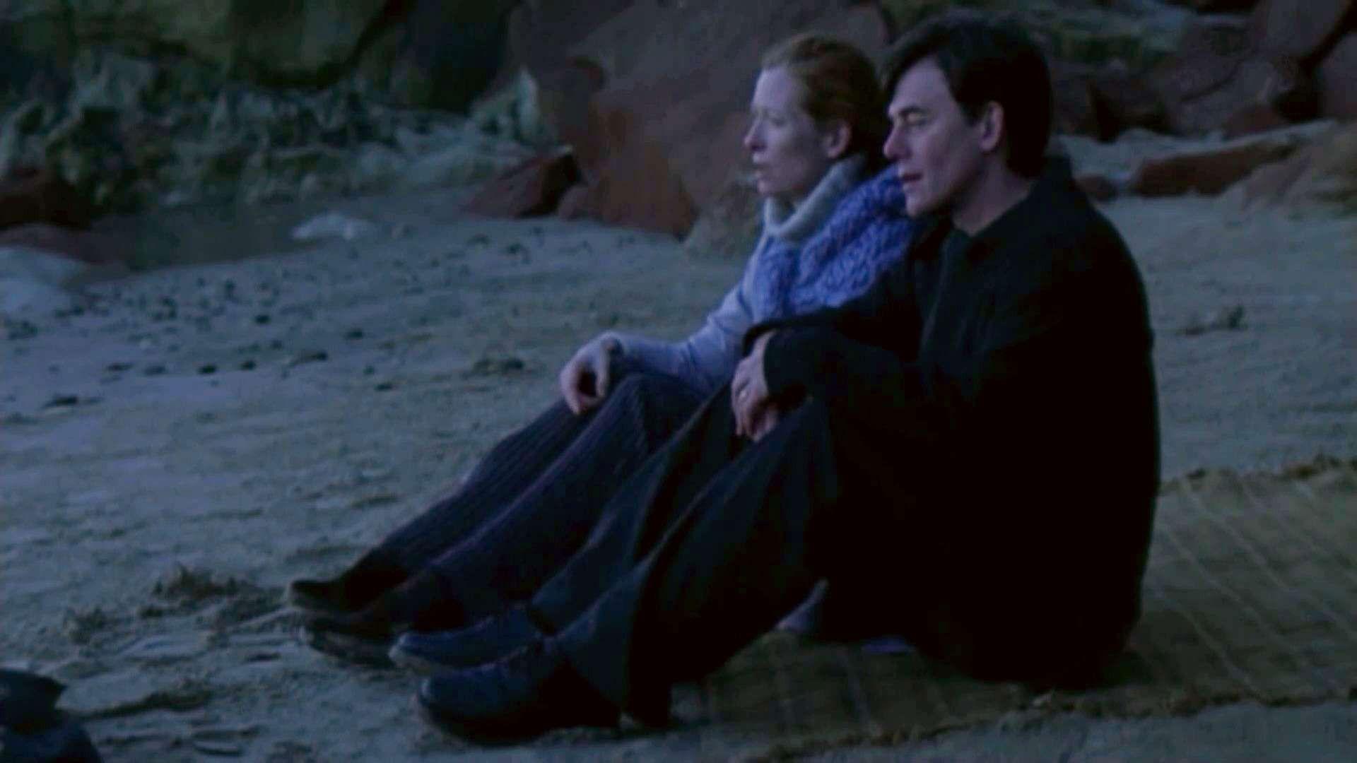 Meandry świadomości