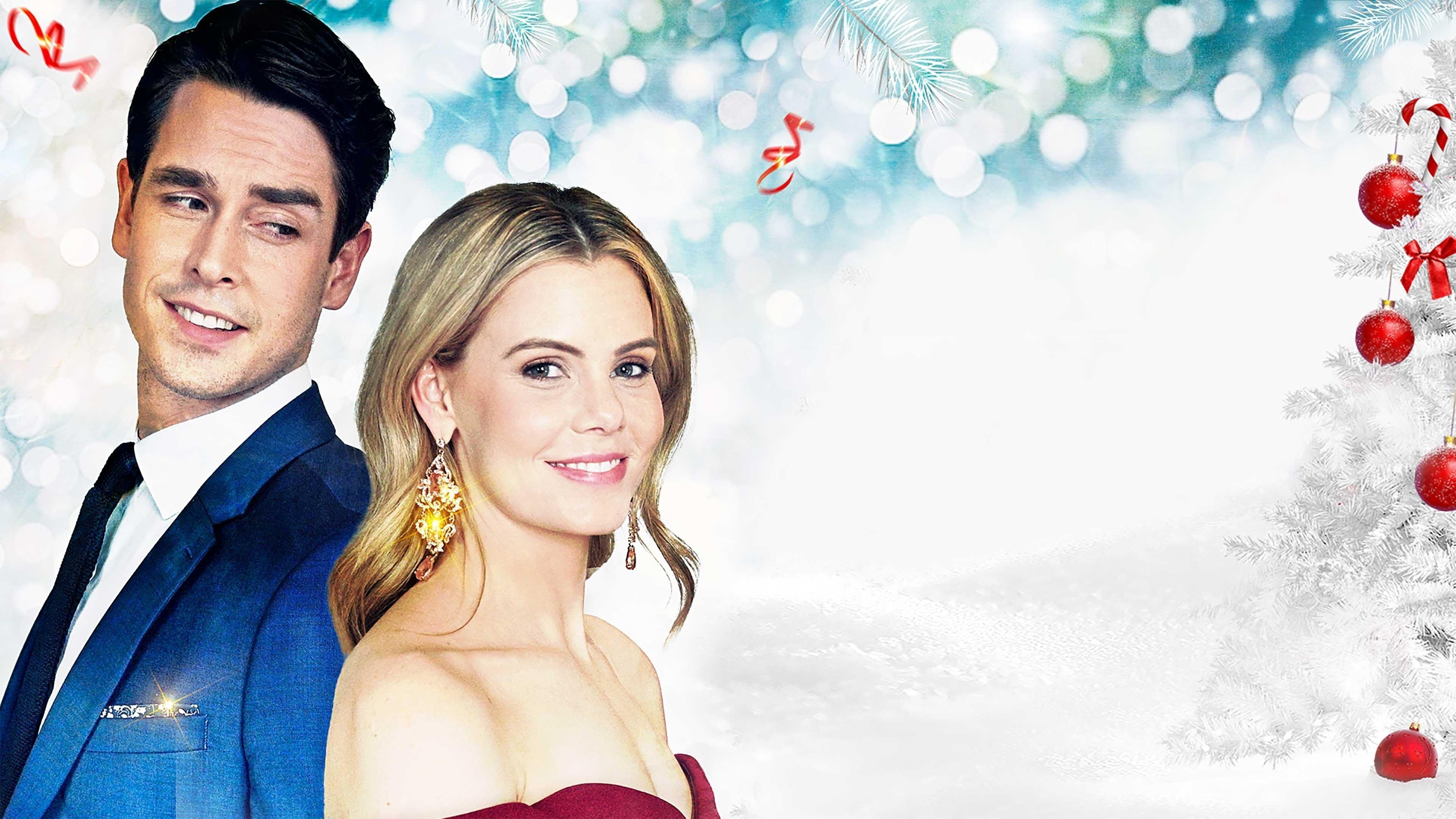 Miłość pod choinkę