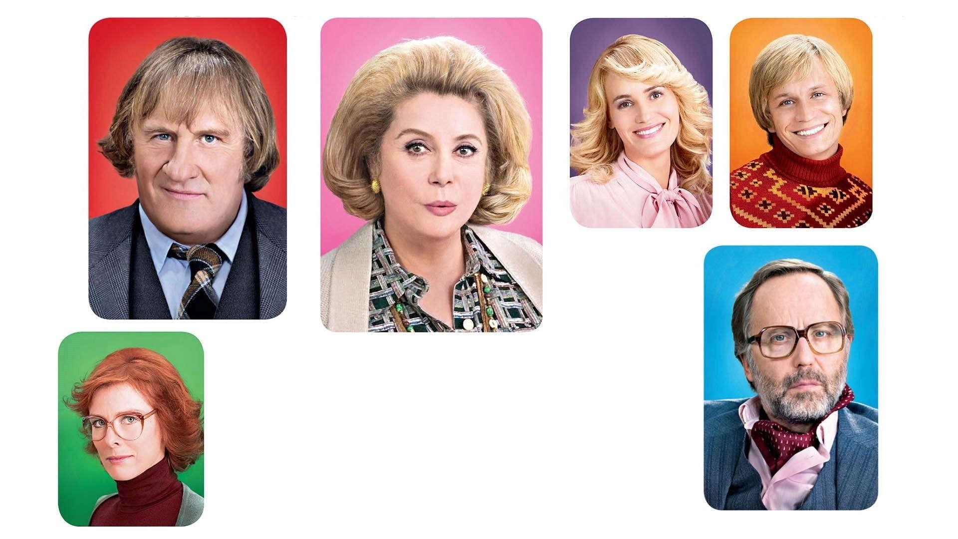 Żona doskonała
