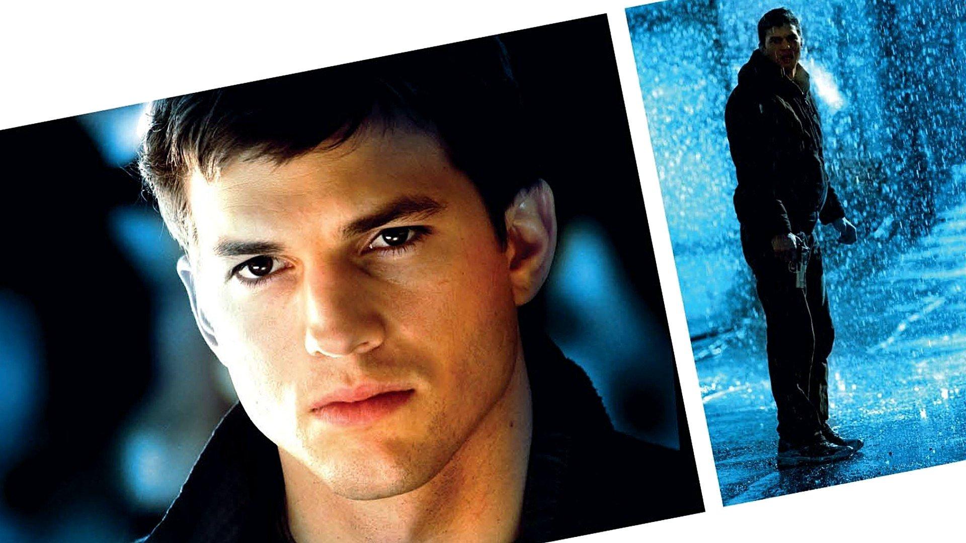 W obliczu przeznaczenia