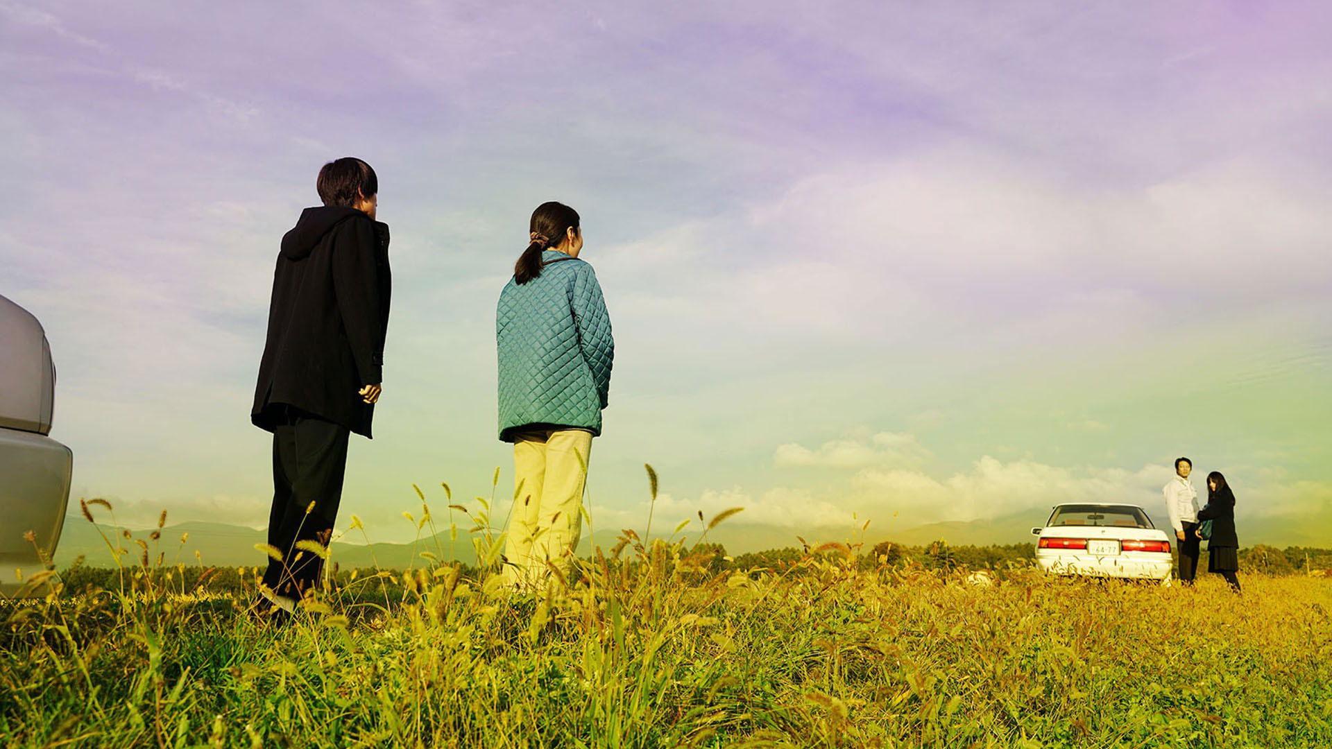 砕け散るところを見せてあげる