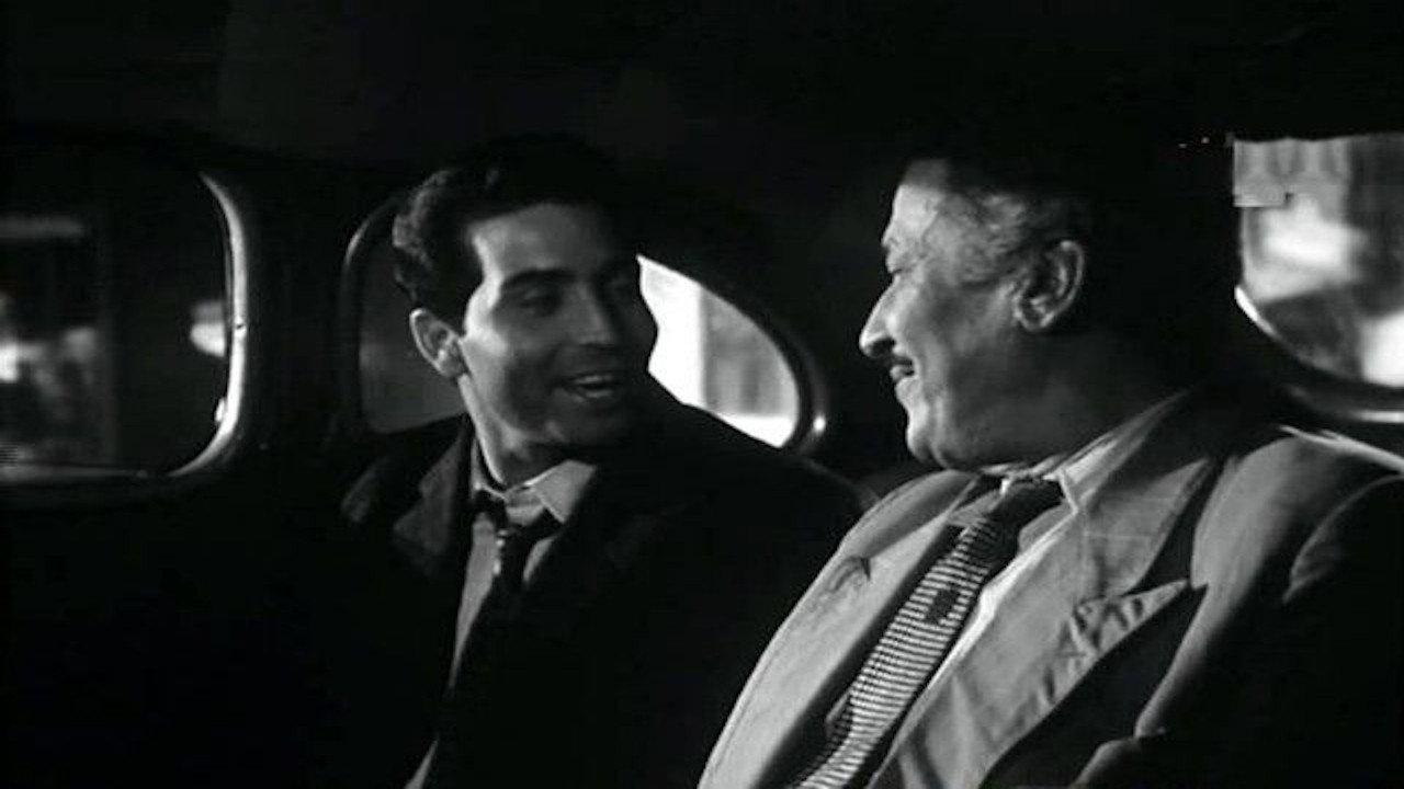 خان الخليلي