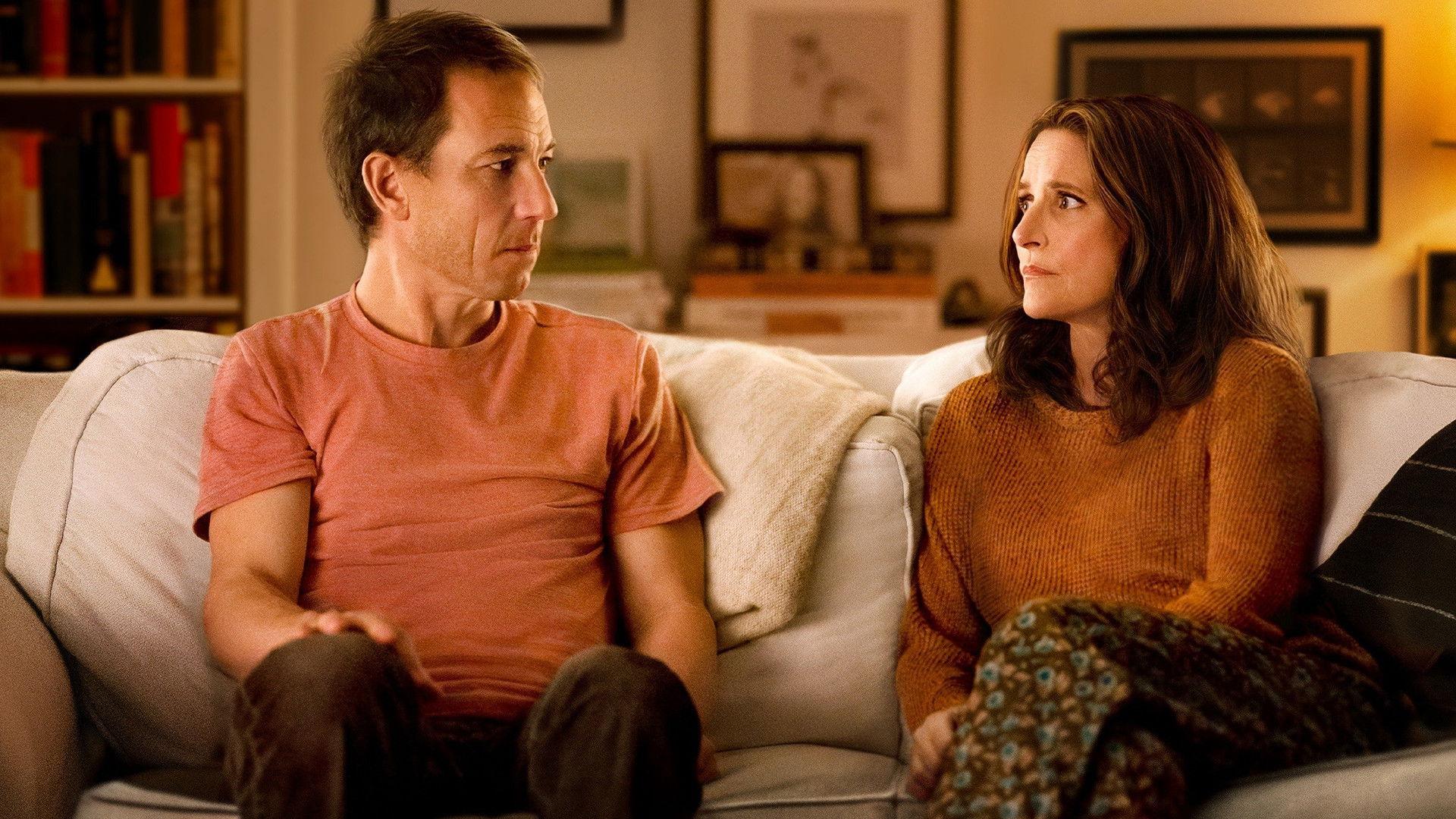 Brutalna szczerość