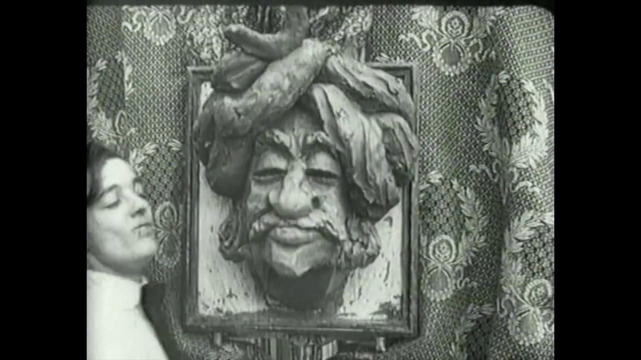 Le Sculpteur express