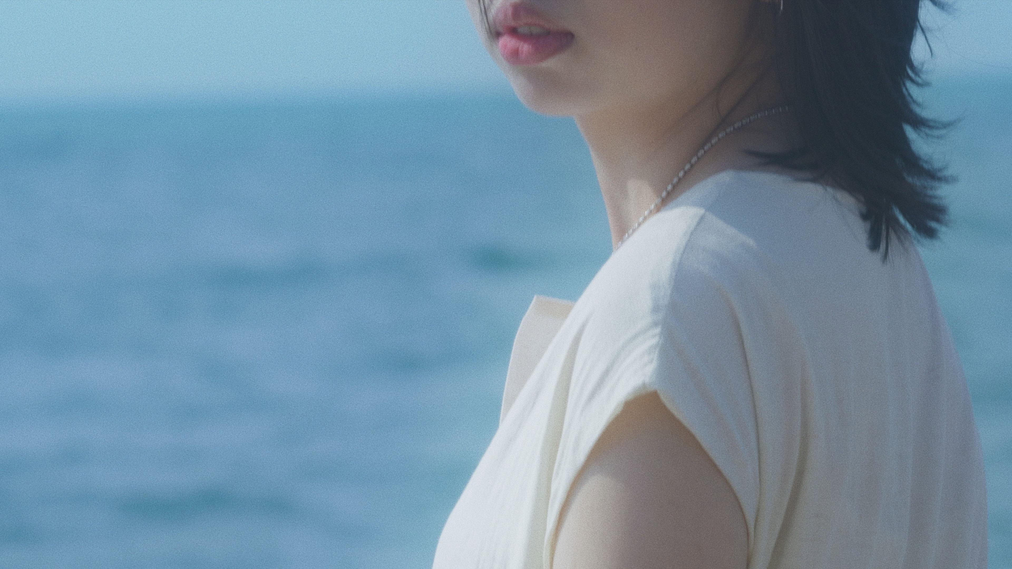 Gunjou