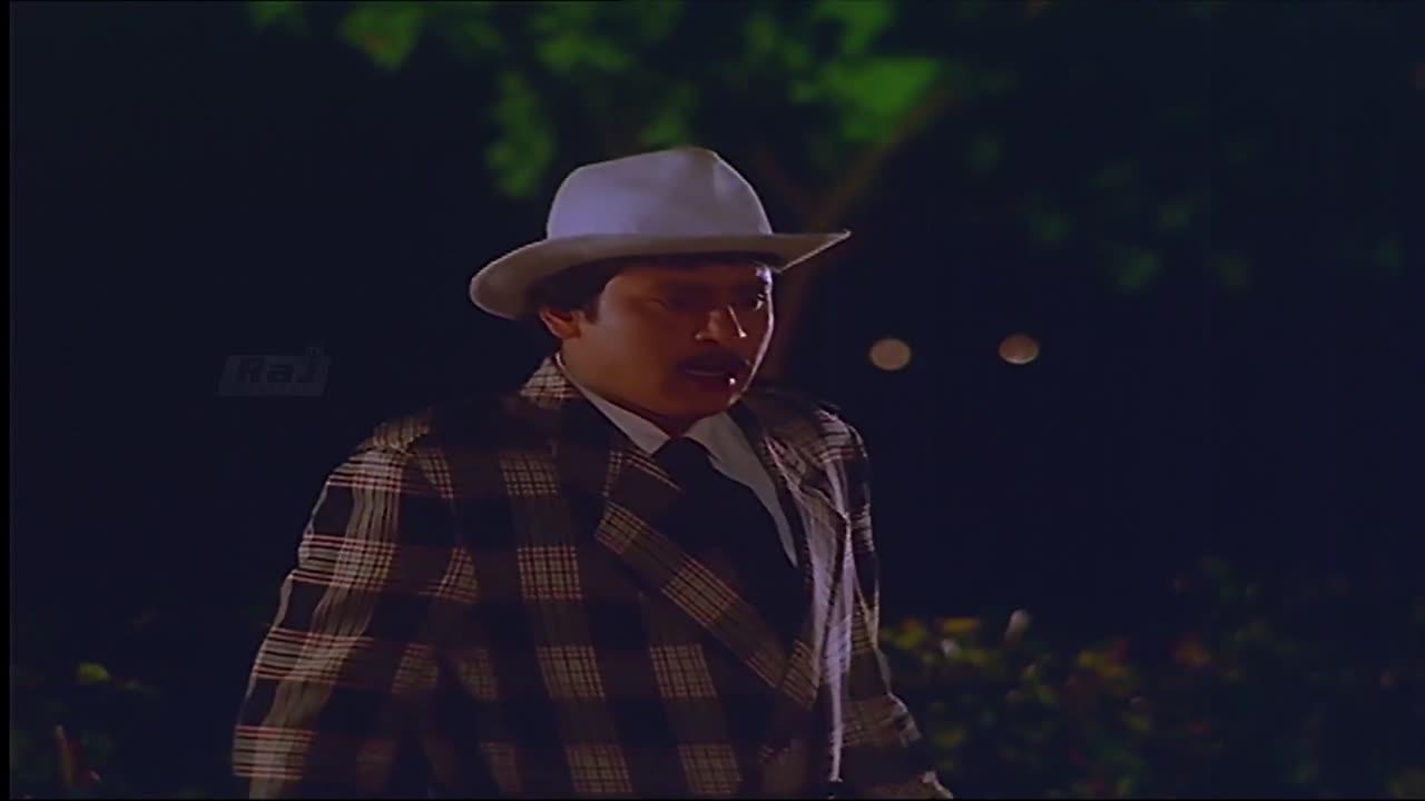 அன்புக்கட்டளை