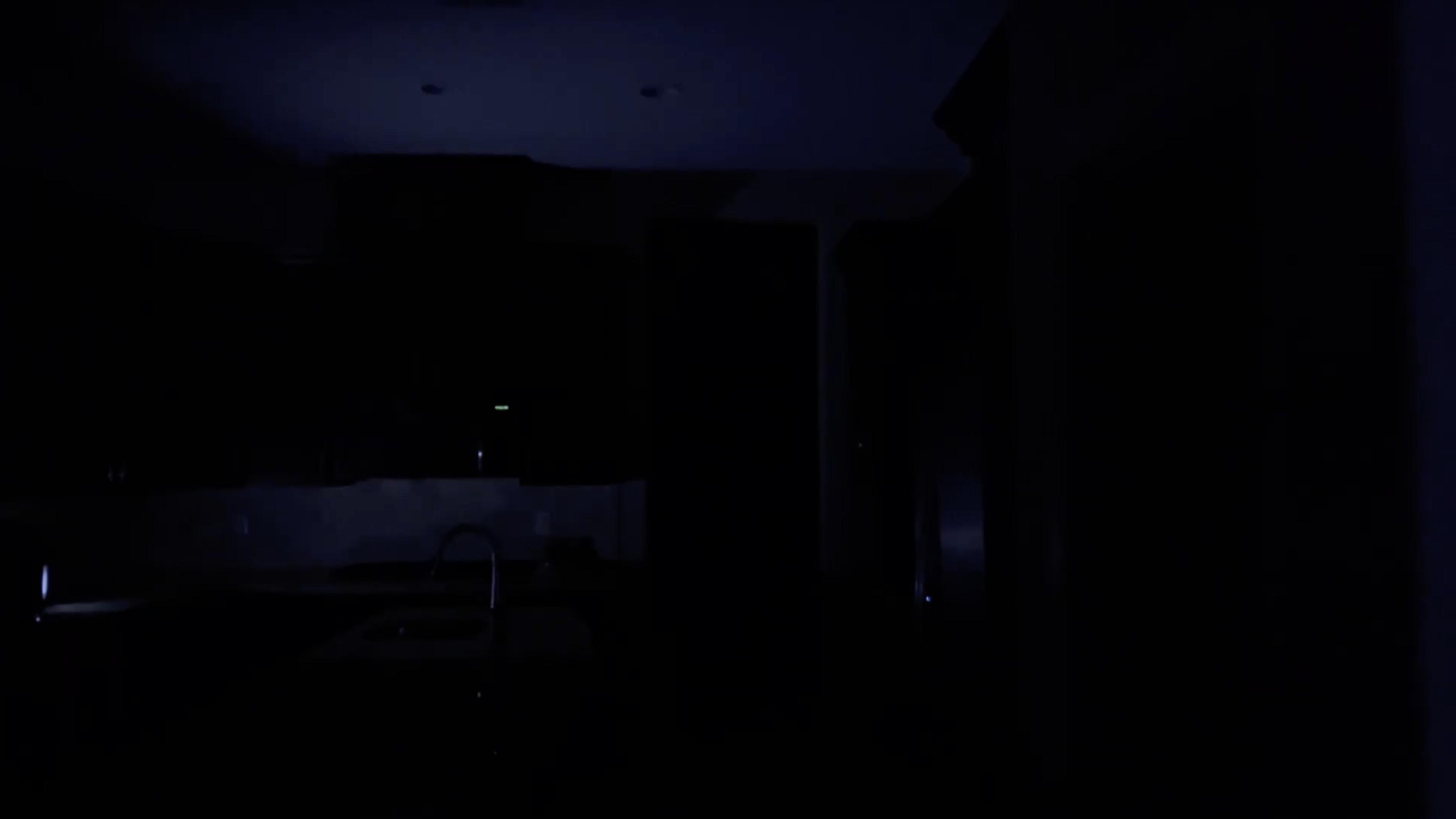 Watching