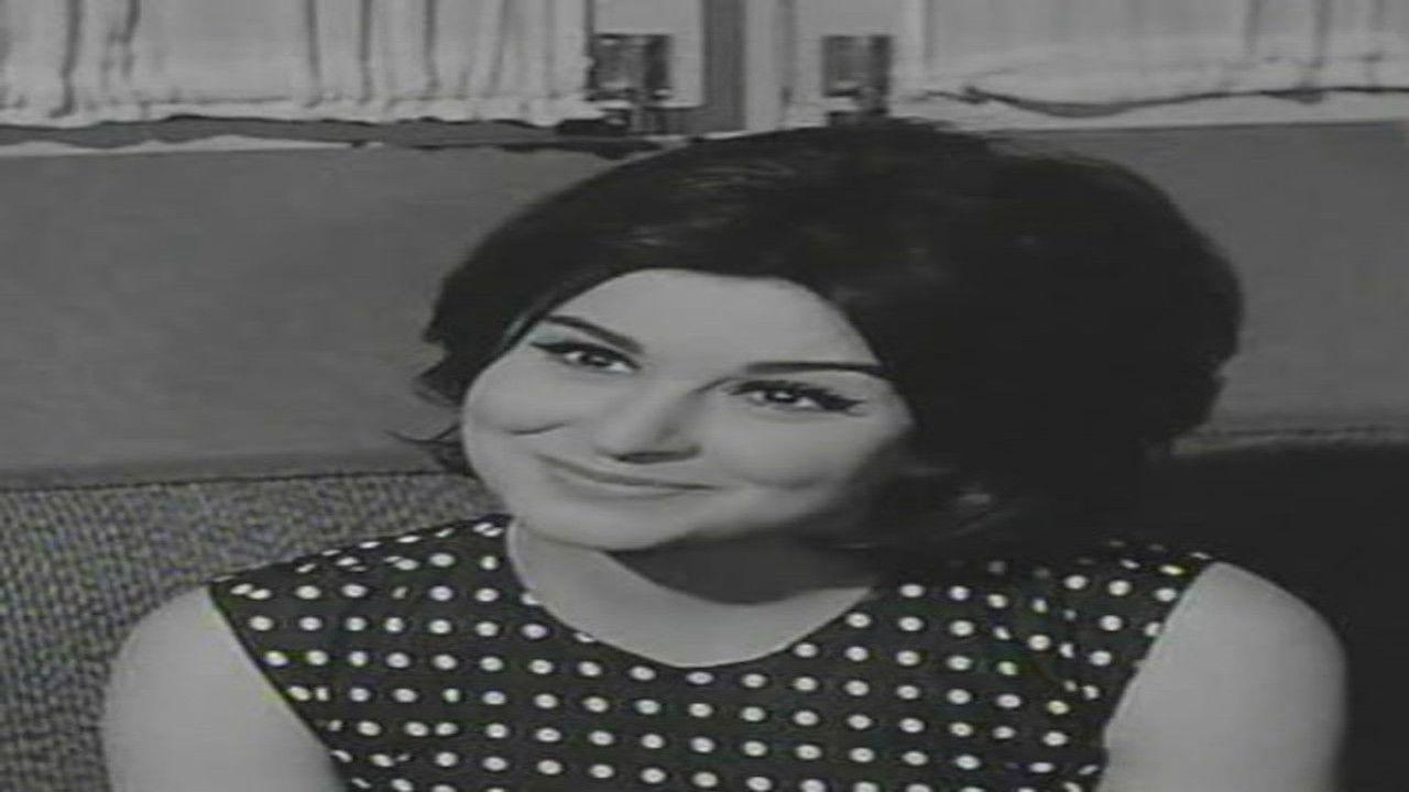 العزاب الثلاثة