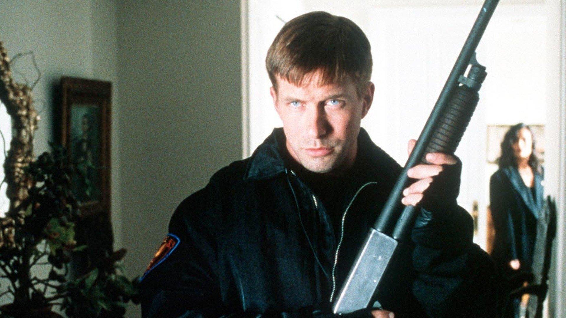 Napiętnowane miasto